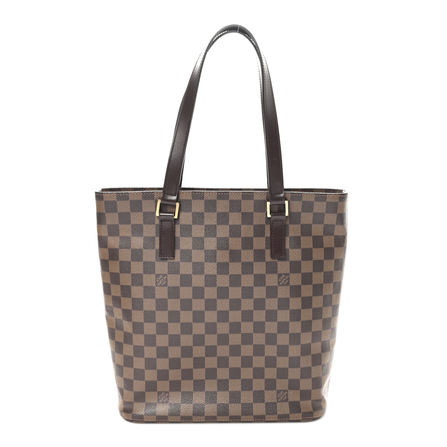 Damier Ebene Vavin GM