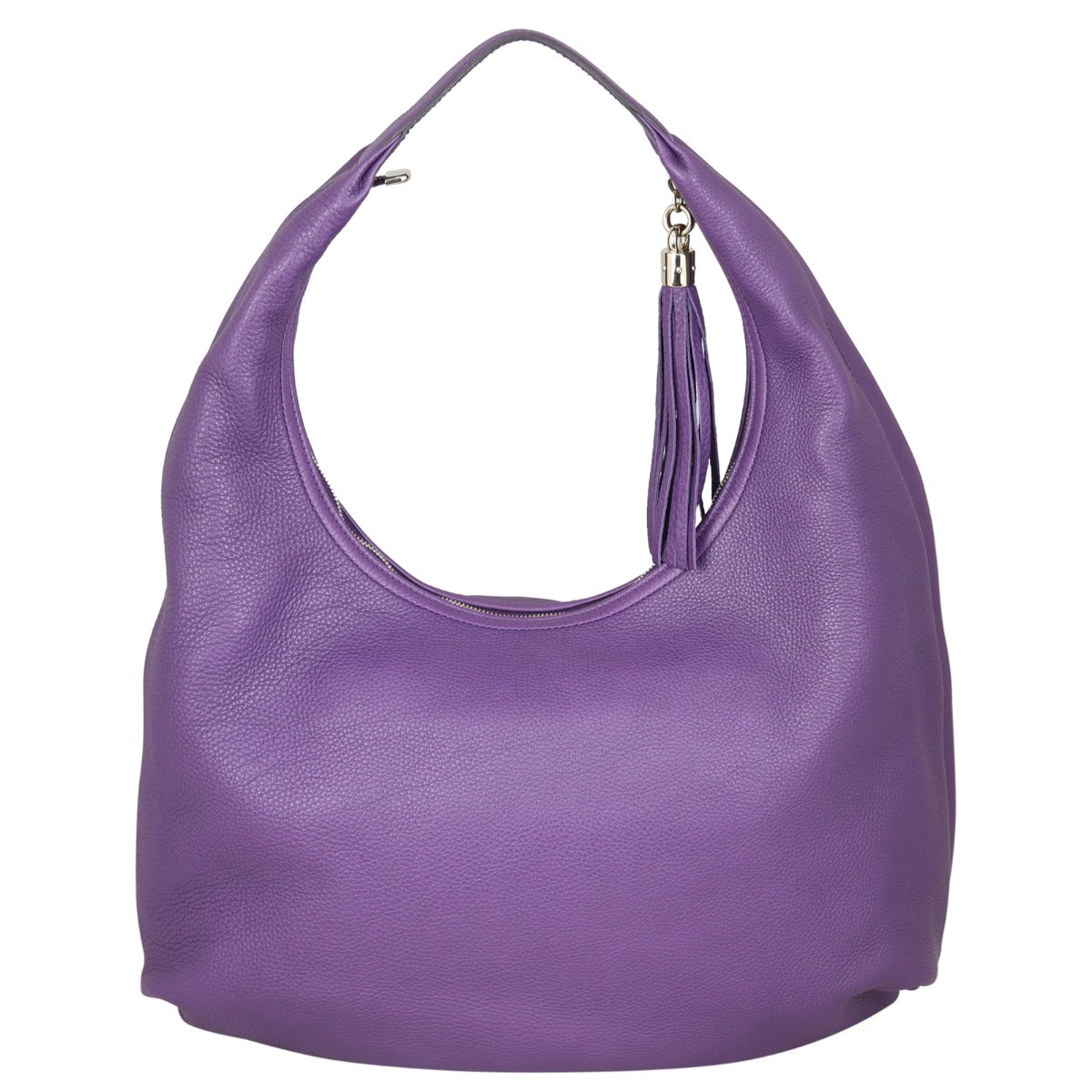 Gucci Soho Hobo