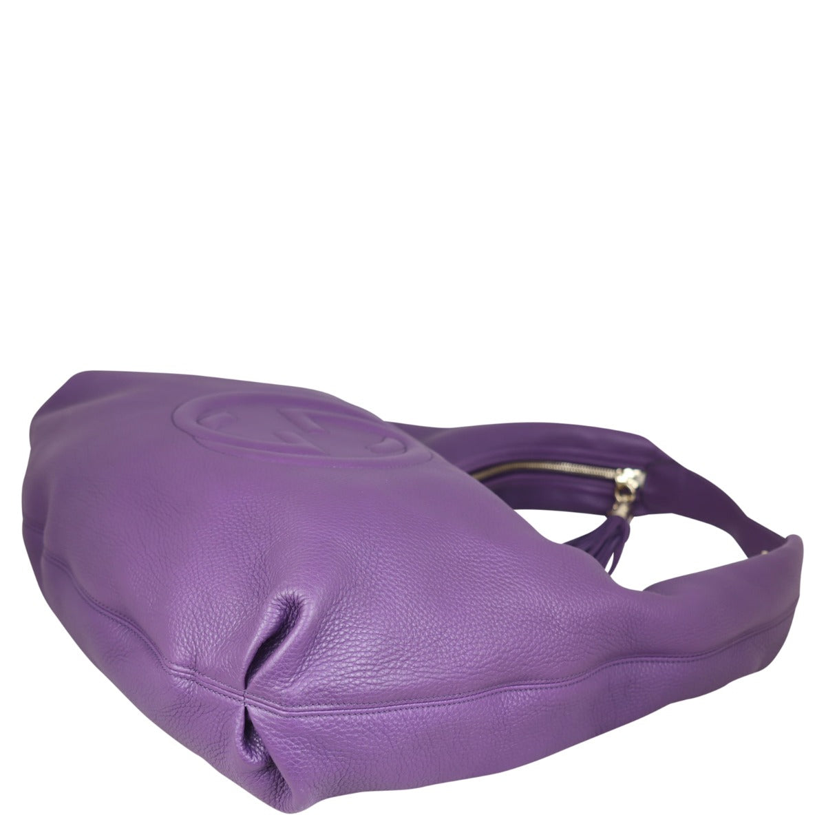 Gucci Soho Hobo