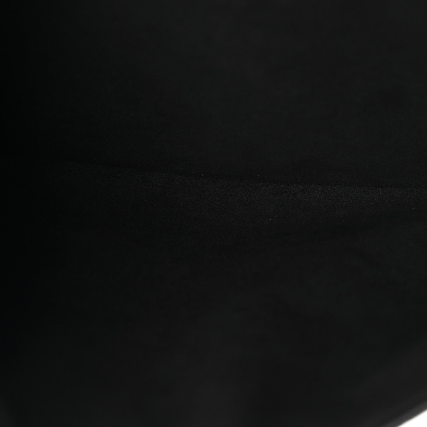 Empreinte Twice Black
