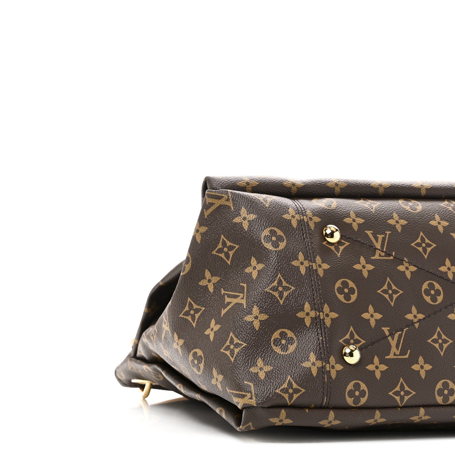 Monogram Artsy MM