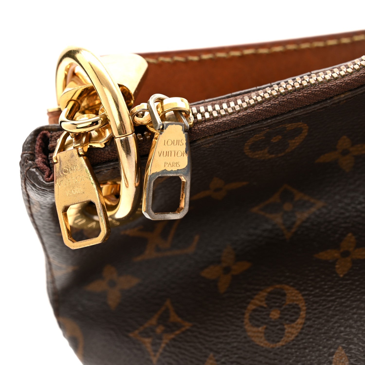 Monogram Berri PM