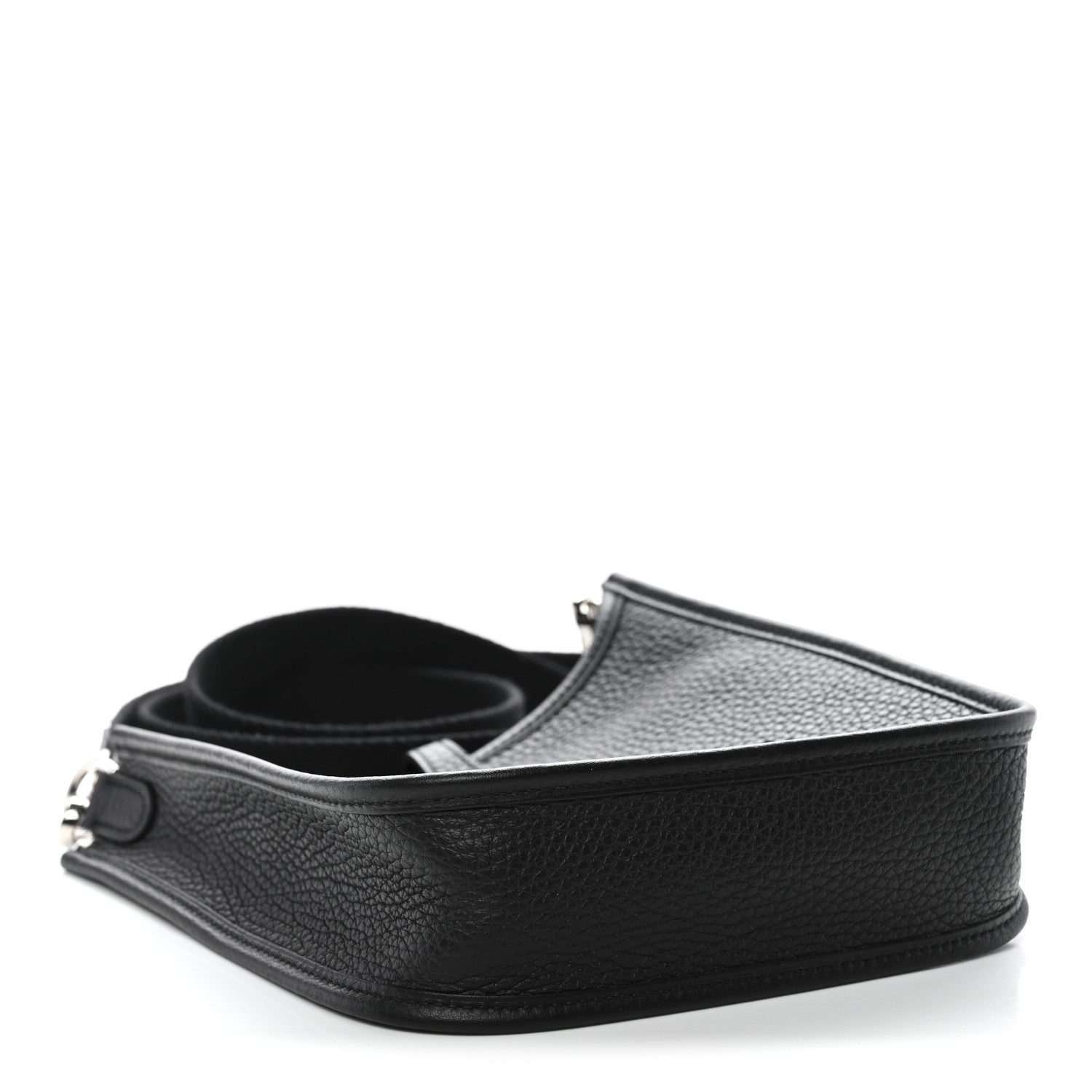 Taurillon Clemence Evelyne TPM Black