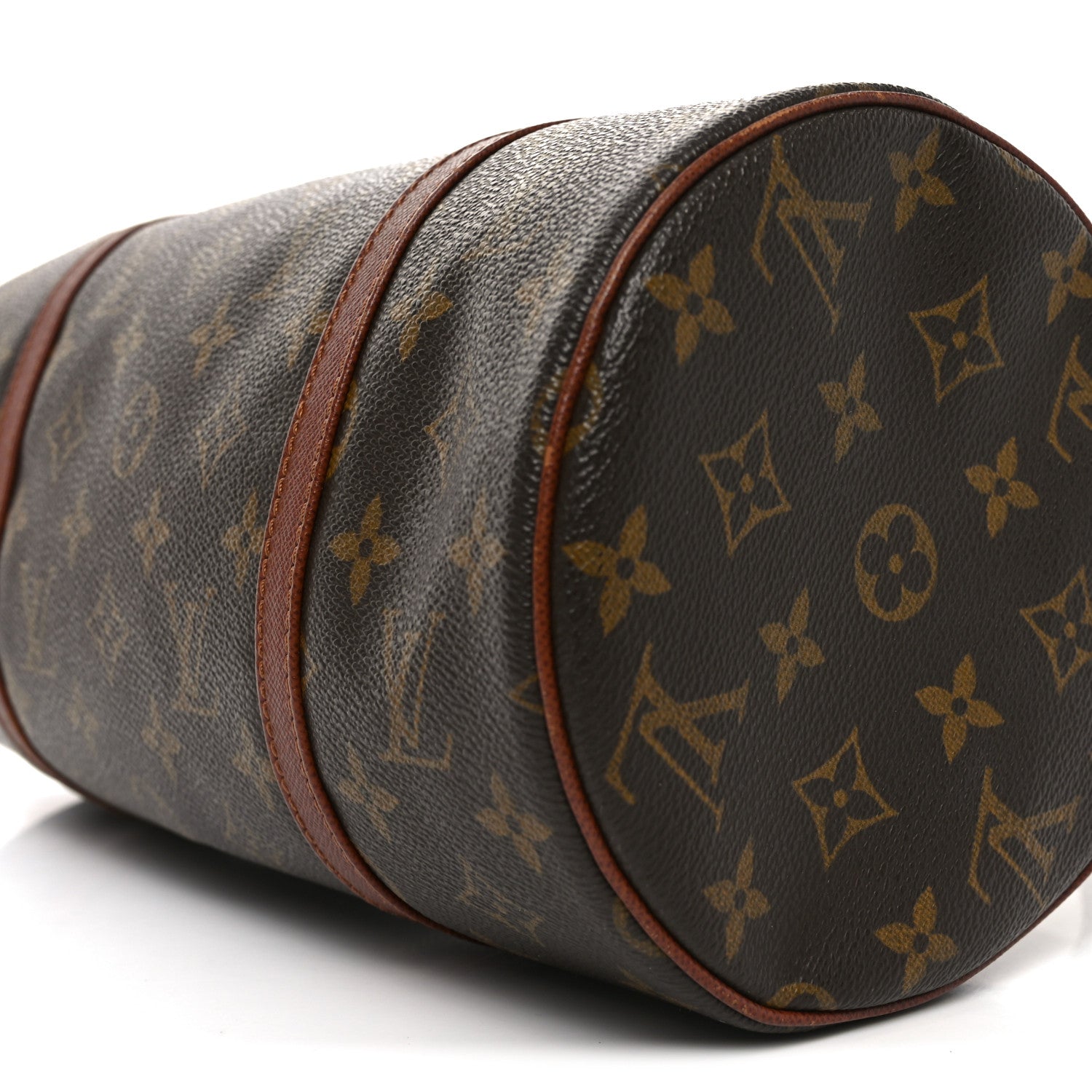 Monogram Papillon 30