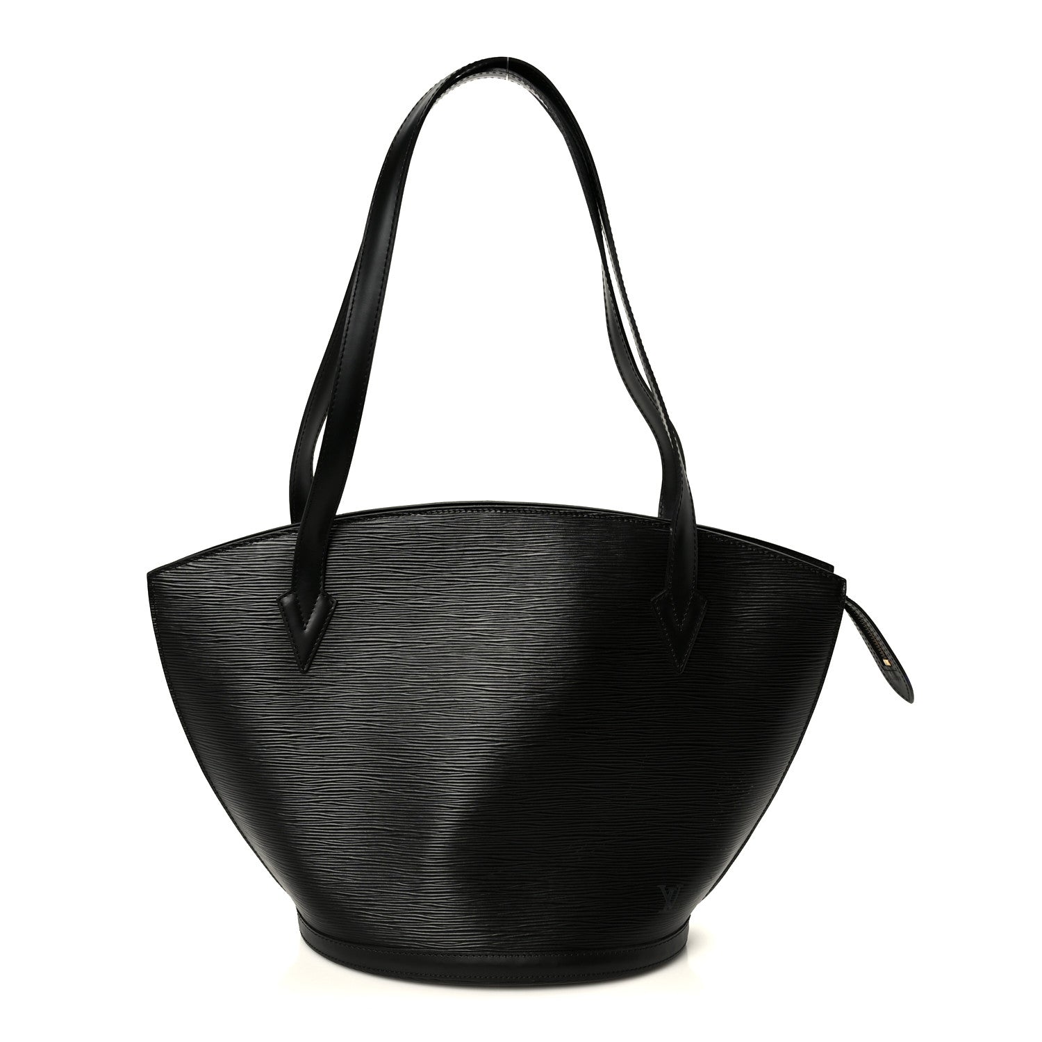 Epi Saint Jacques GM Black