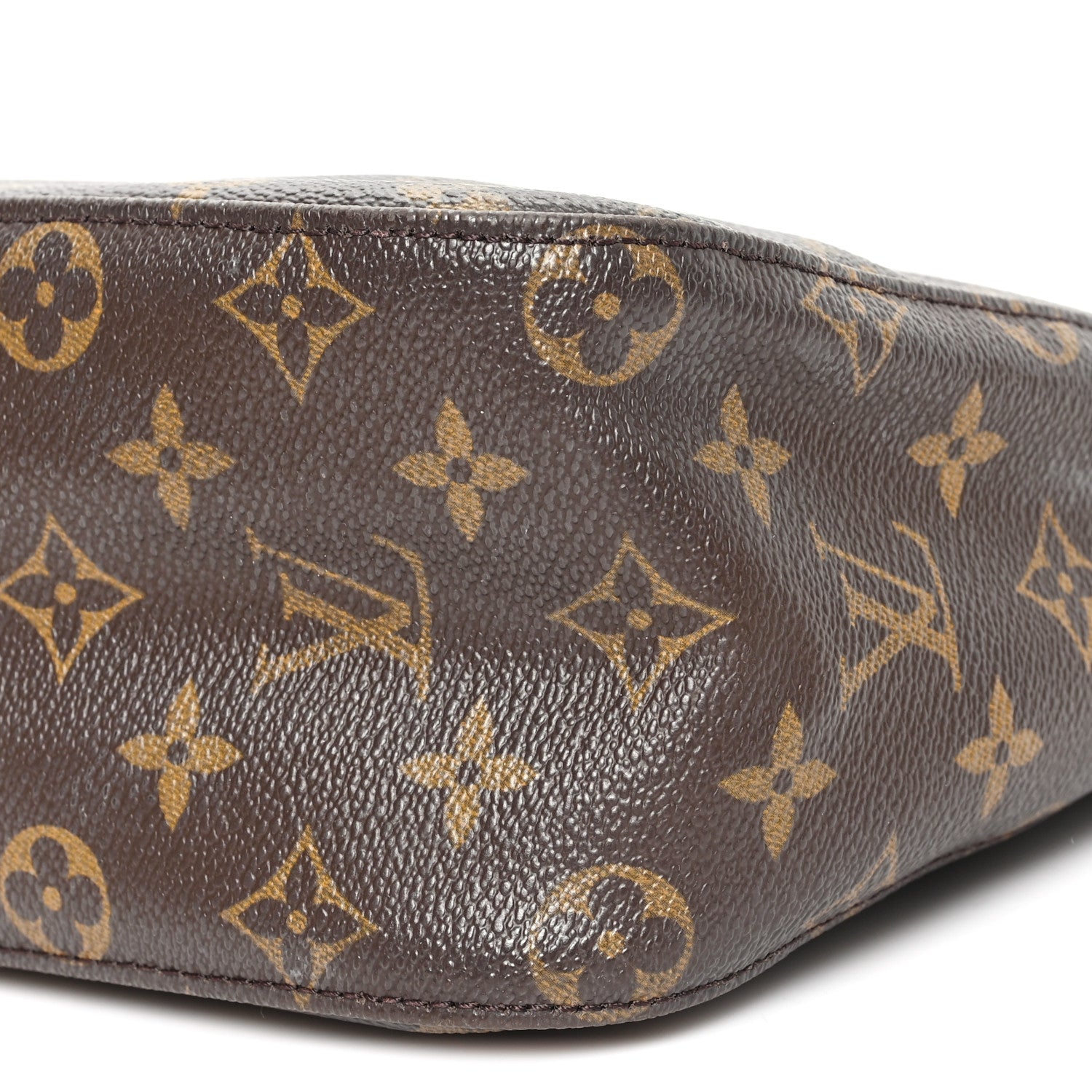 Monogram Looping MM