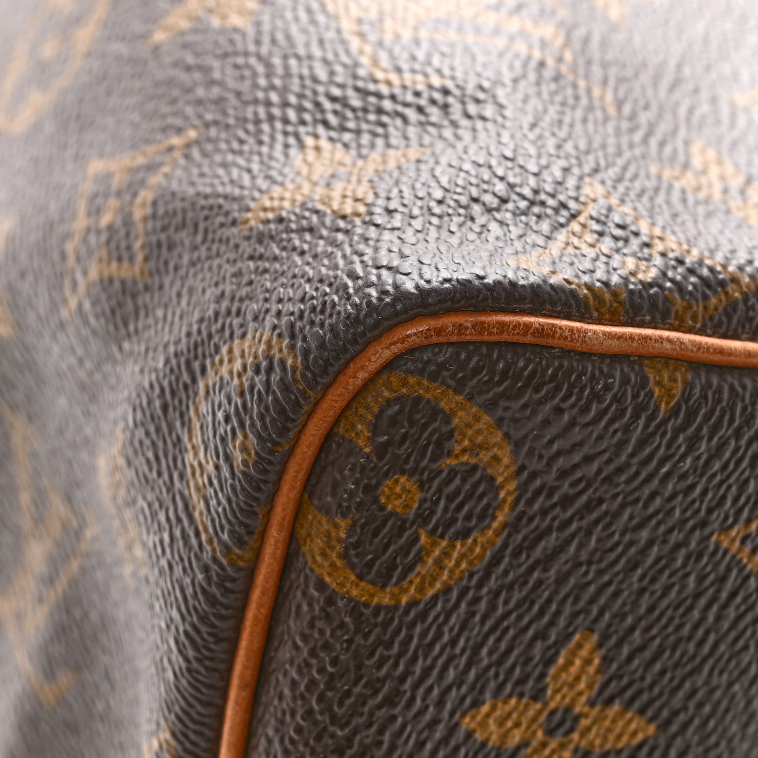 Monogram Speedy 40