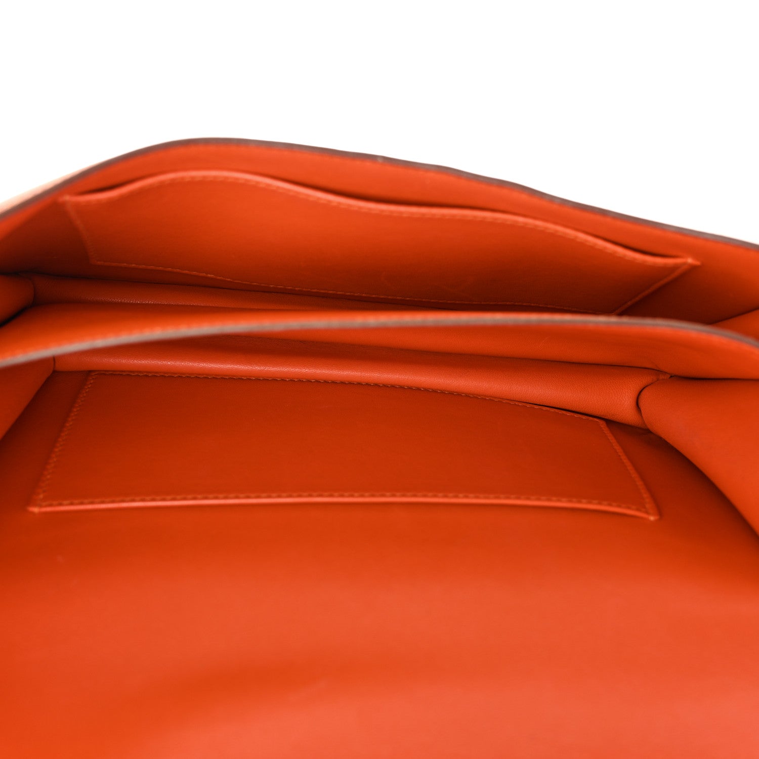 Epsom Constance 1-Elan Orange