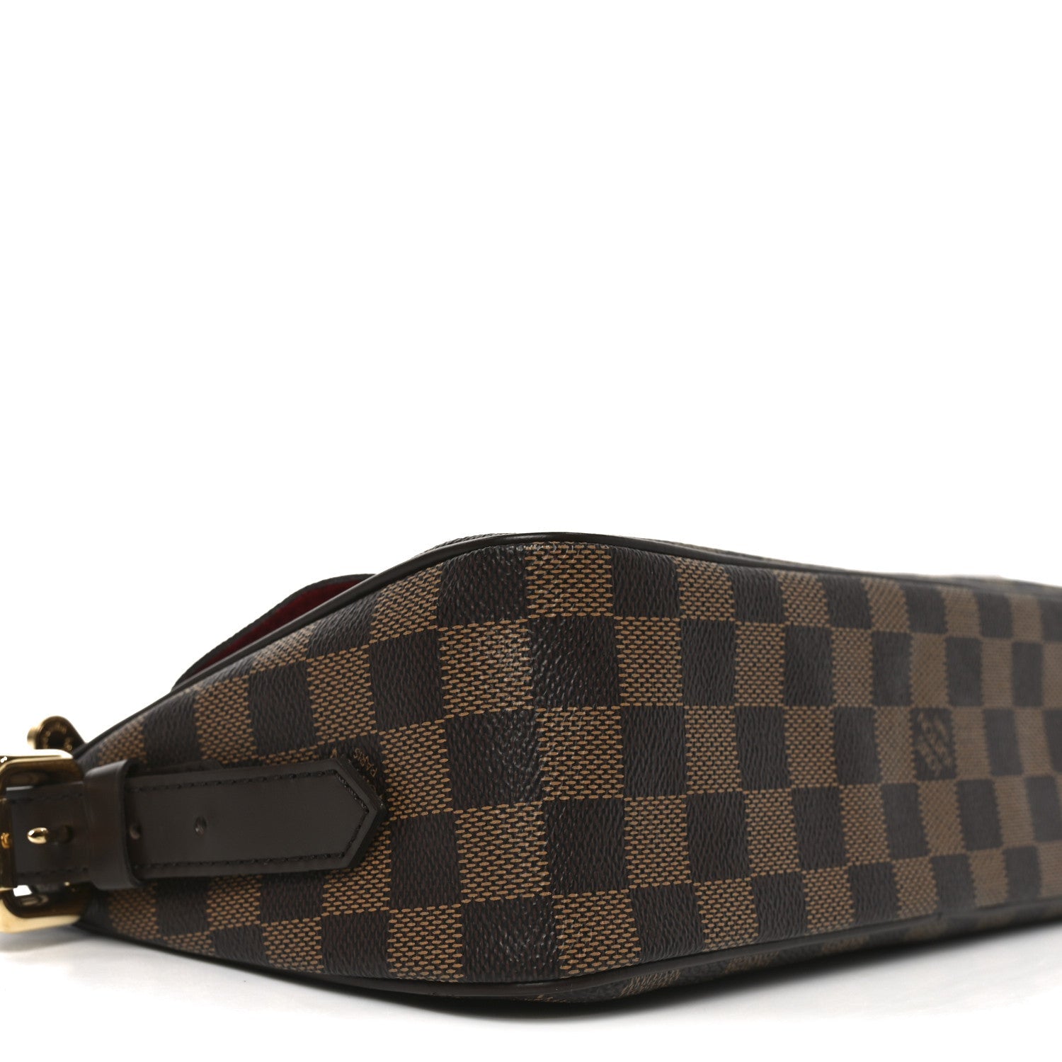Damier Ebene Ravello GM