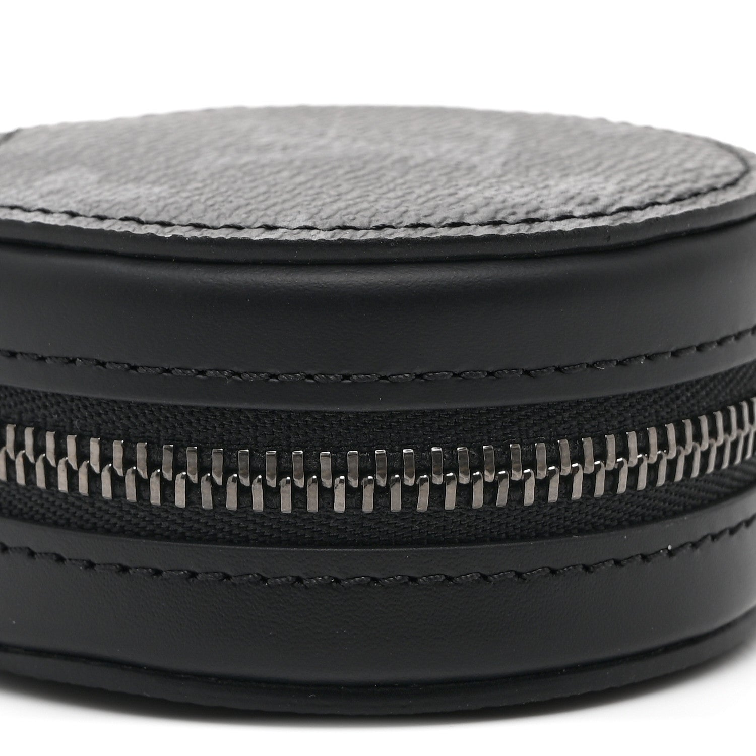 Monogram Eclipse Horizon Wireless Earphones Case