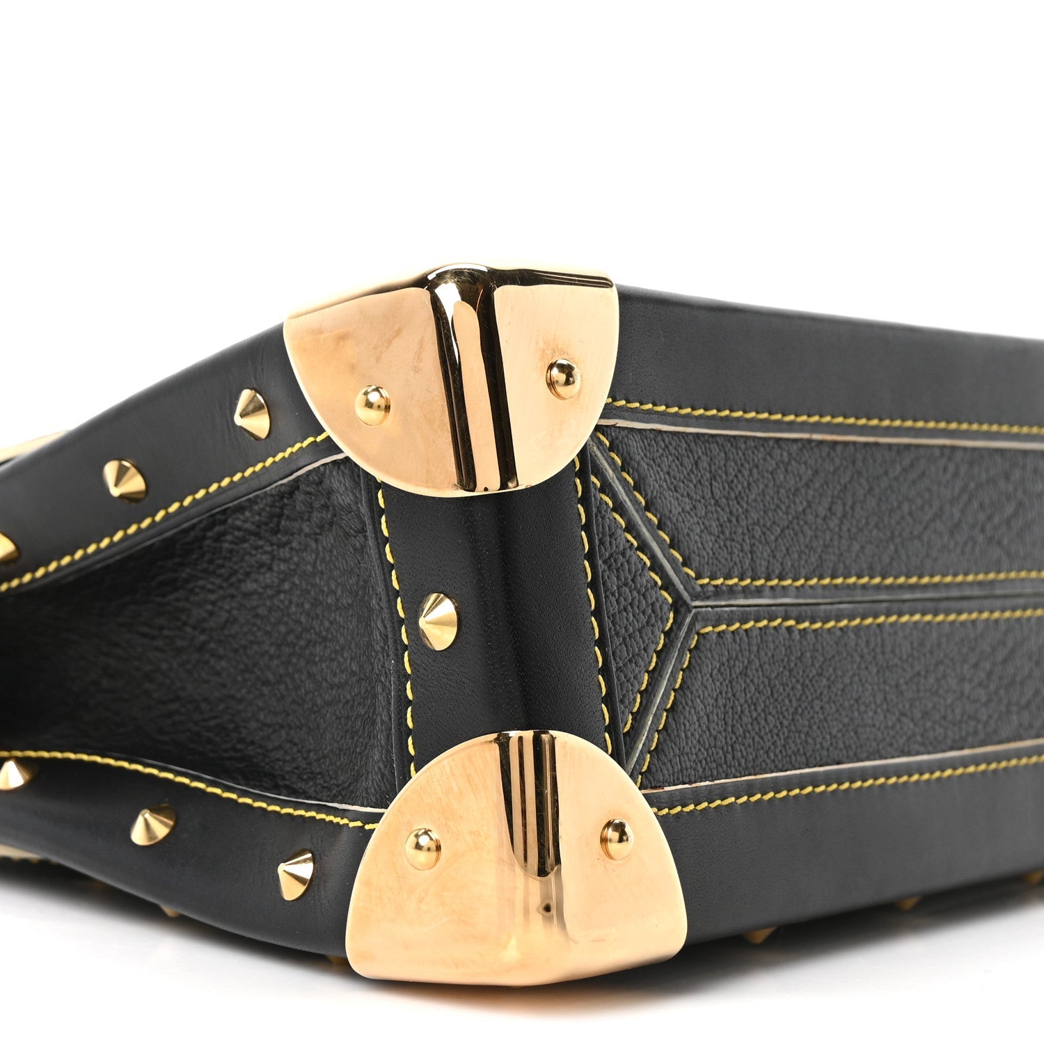 Suhali Le Talentueux Black