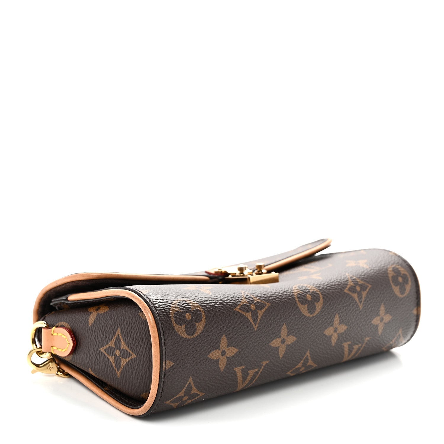 Monogram Pochette Camille