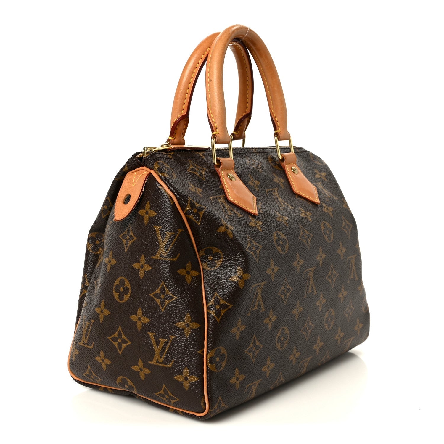 Monogram Speedy 25