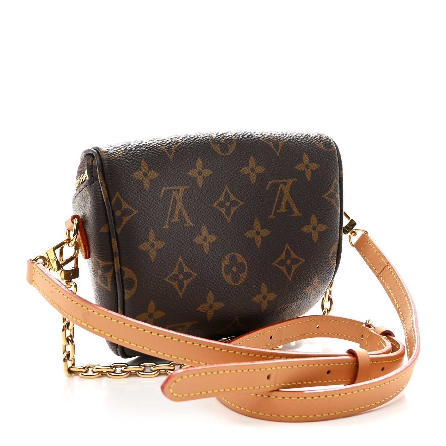 Monogram Mini Bumbag