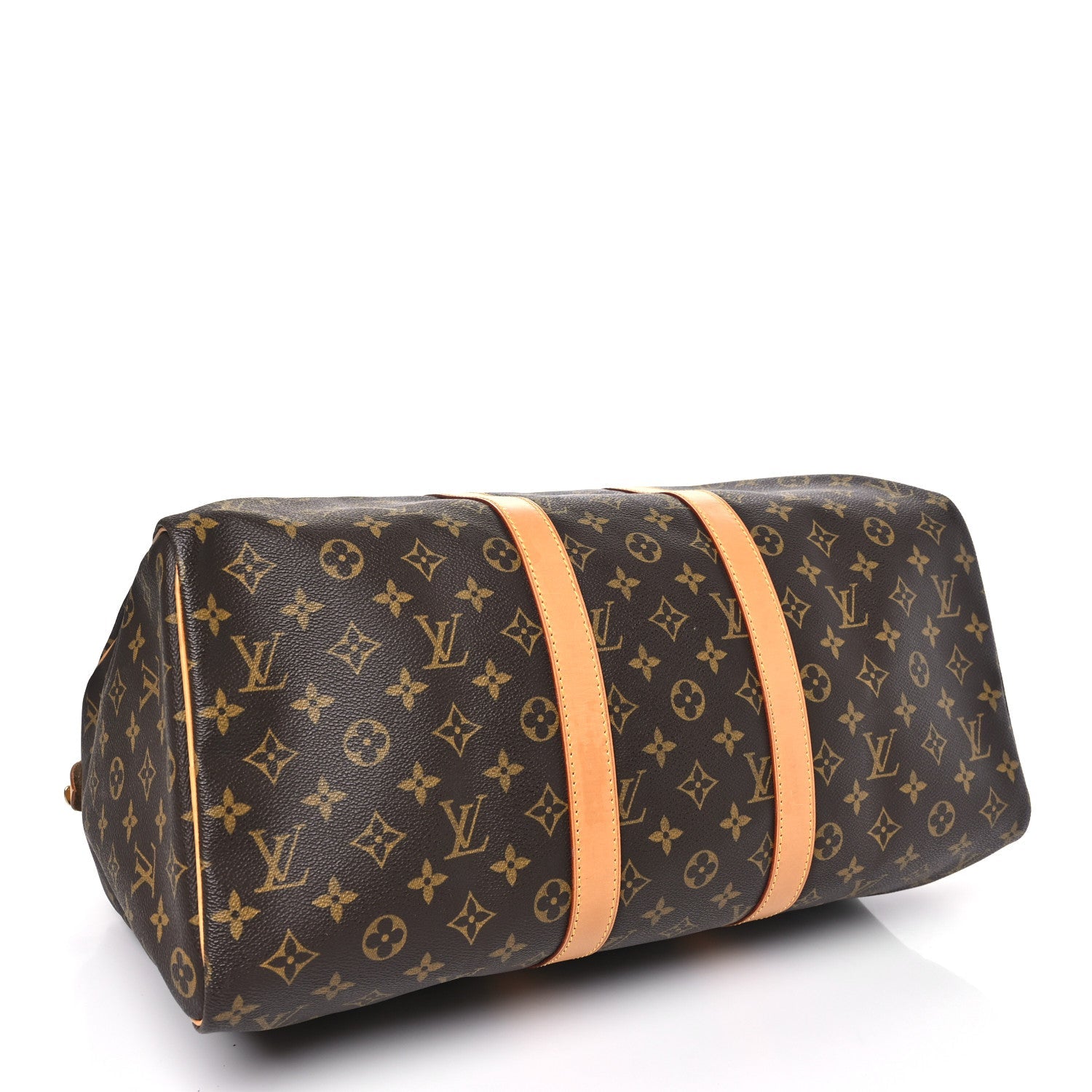 Monogram Keepall 45