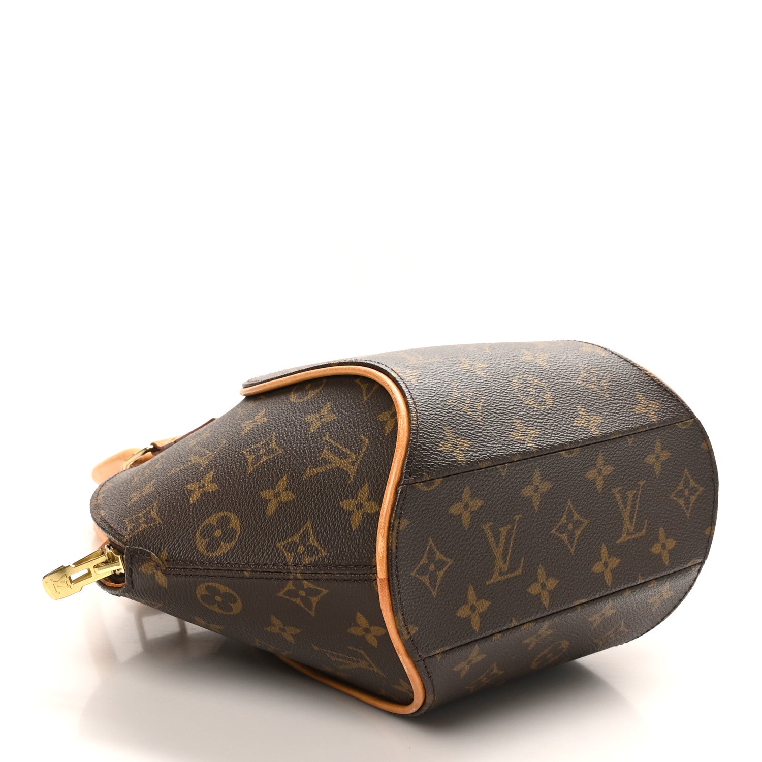 Monogram Ellipse PM