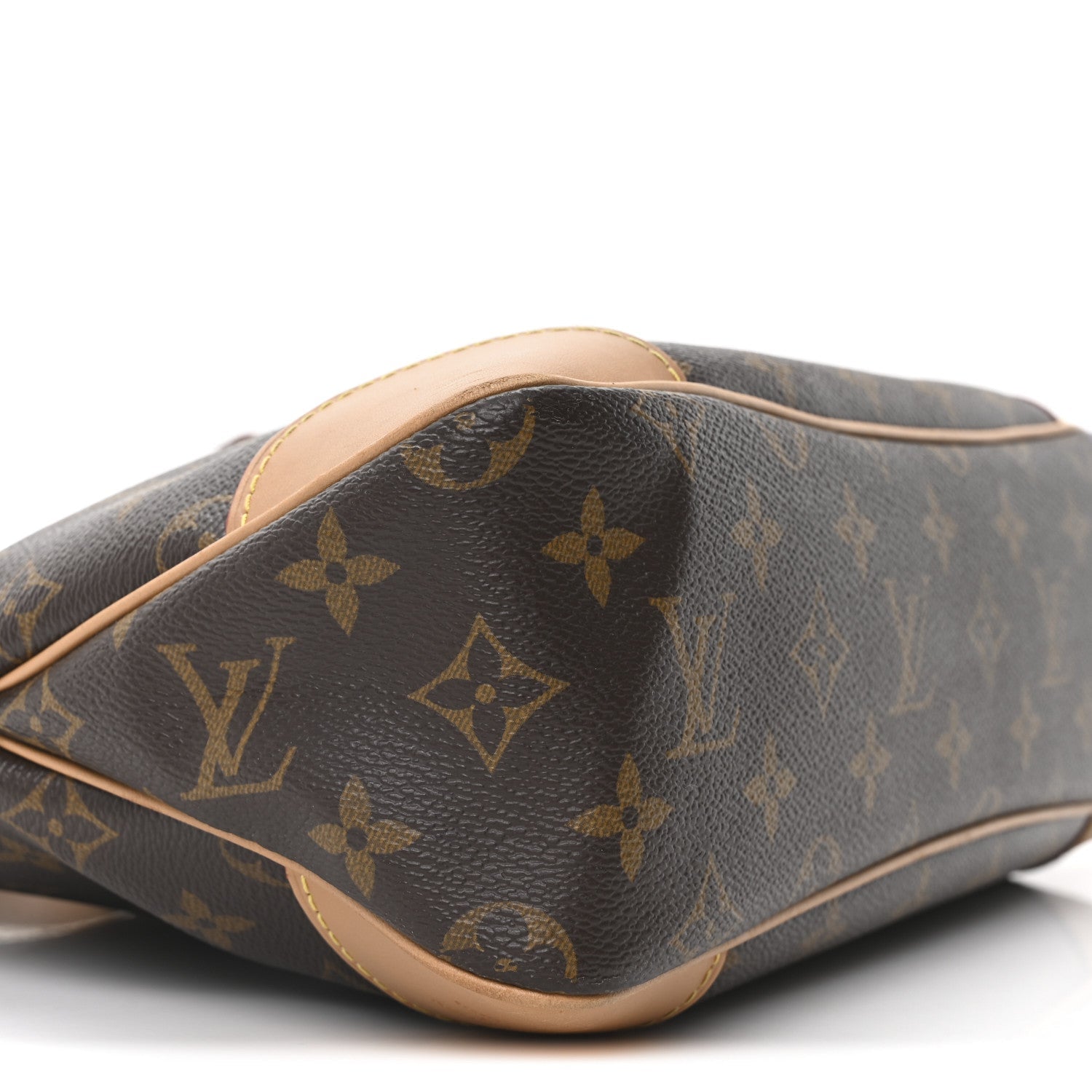 Monogram Odeon MM Natural