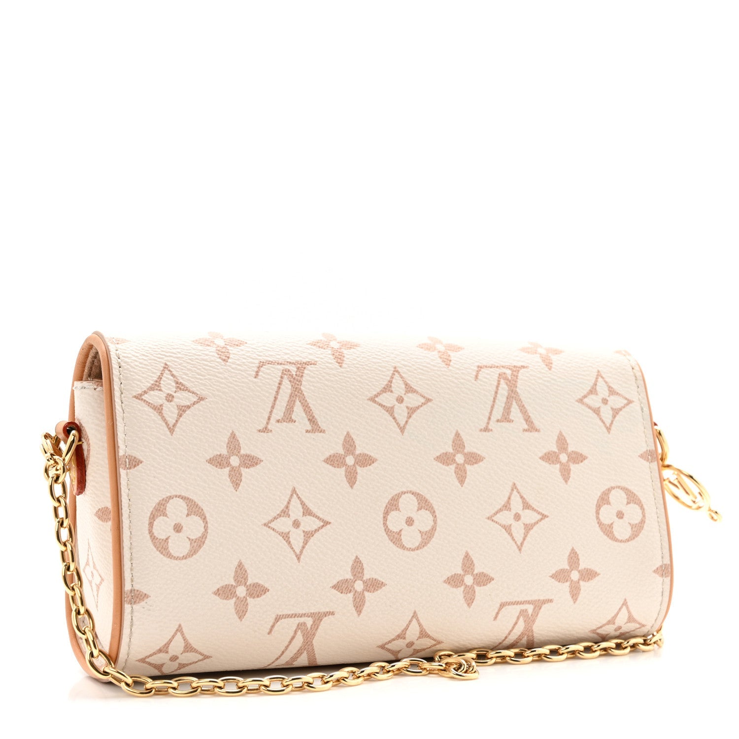 Monogram Pochette Camille Dune