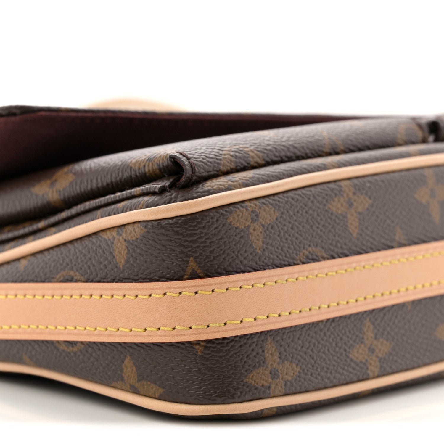 Monogram Vivacite Bag