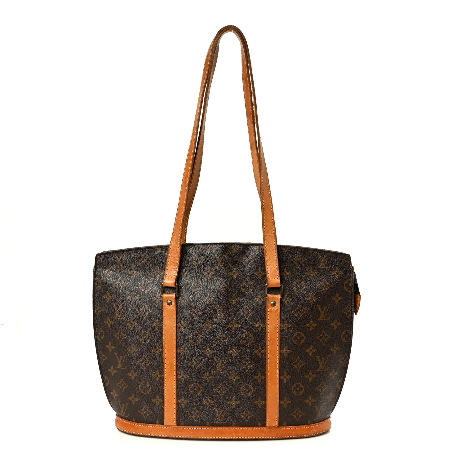 Monogram Babylone