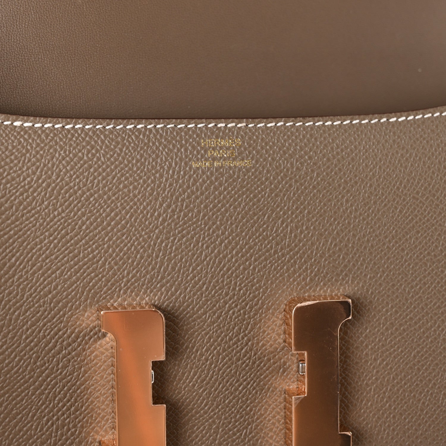 Epsom Constance Elan 25 Etoupe