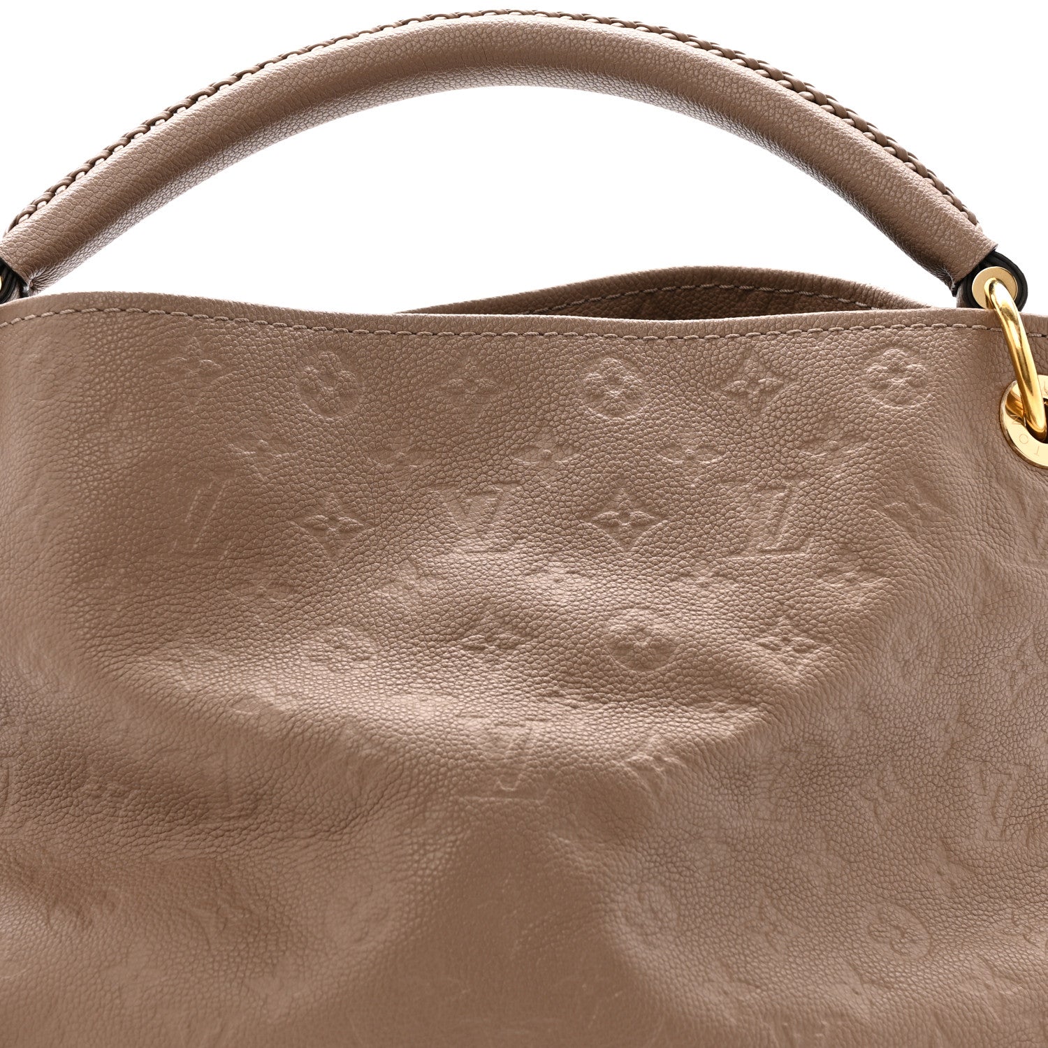 Empreinte Artsy MM Galet