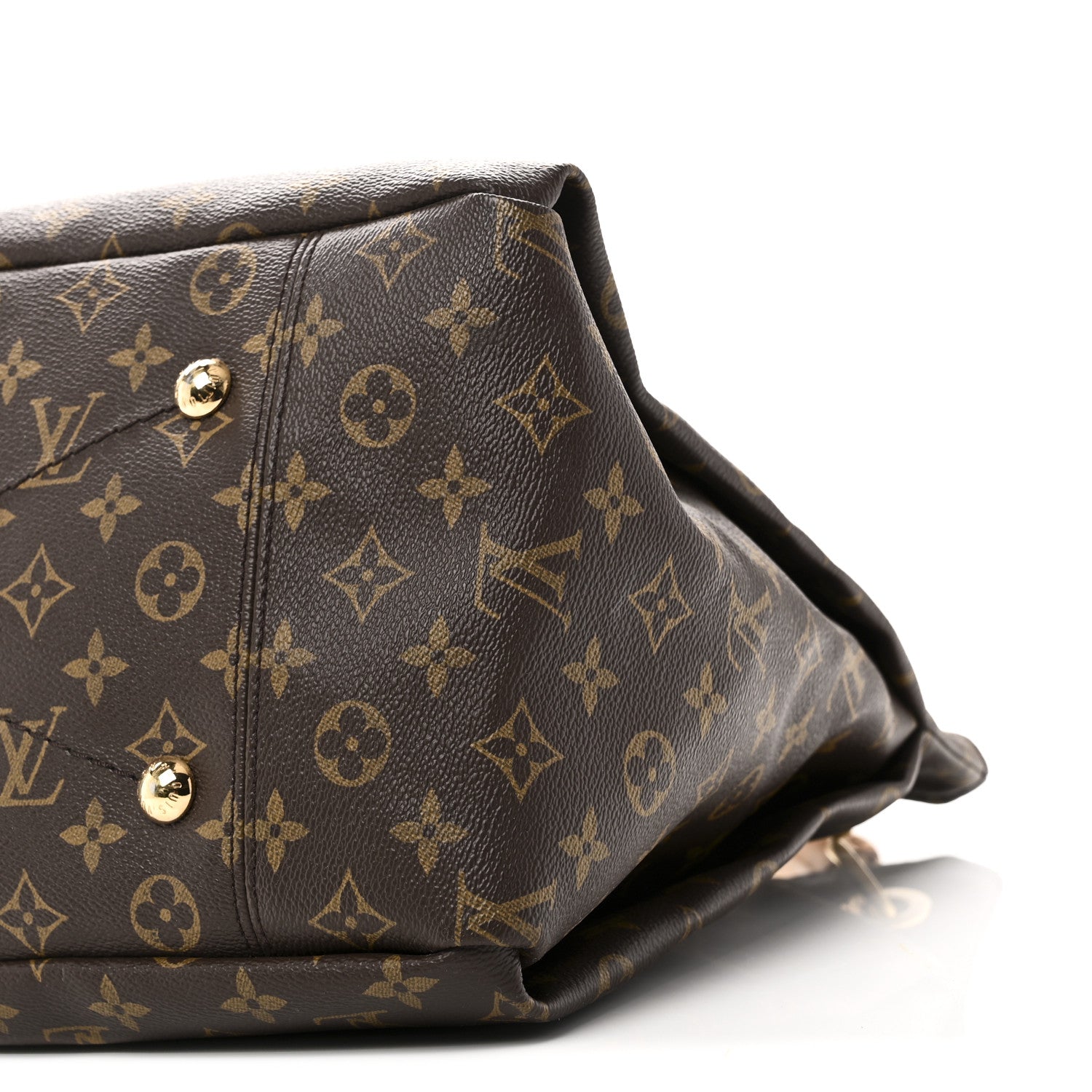 Monogram Artsy MM