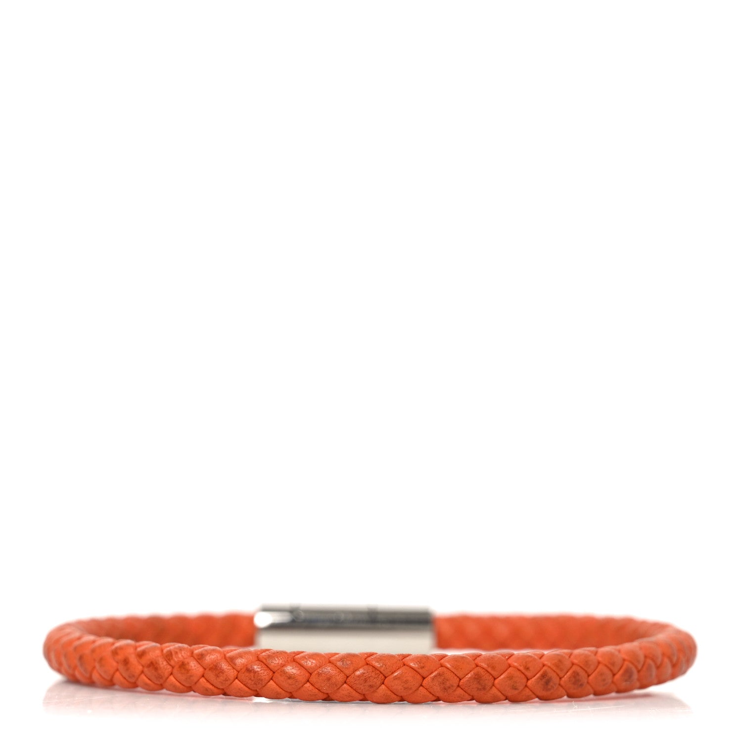 Swift Goliath Bracelet Orange