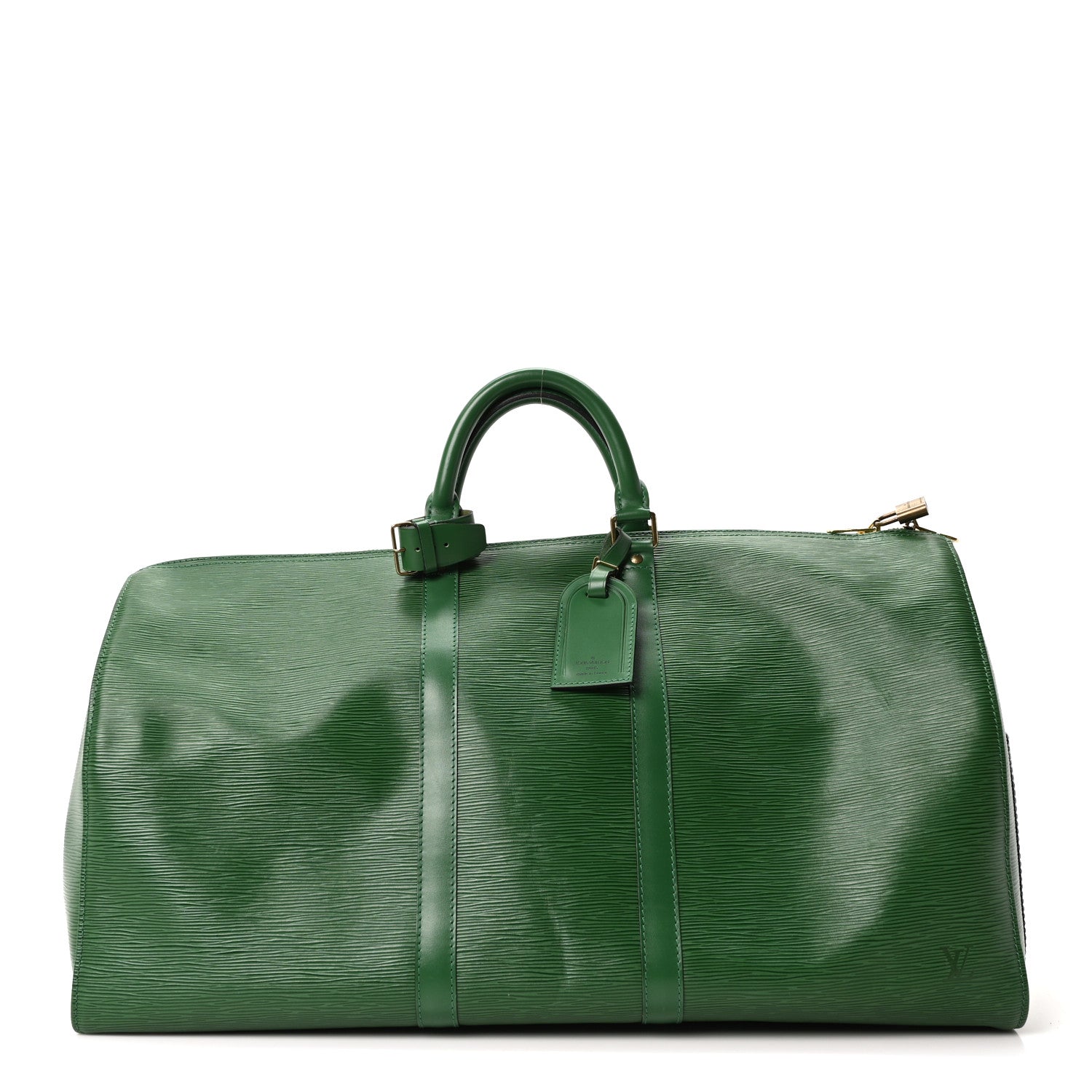 Epi Keepall 55 Borneo