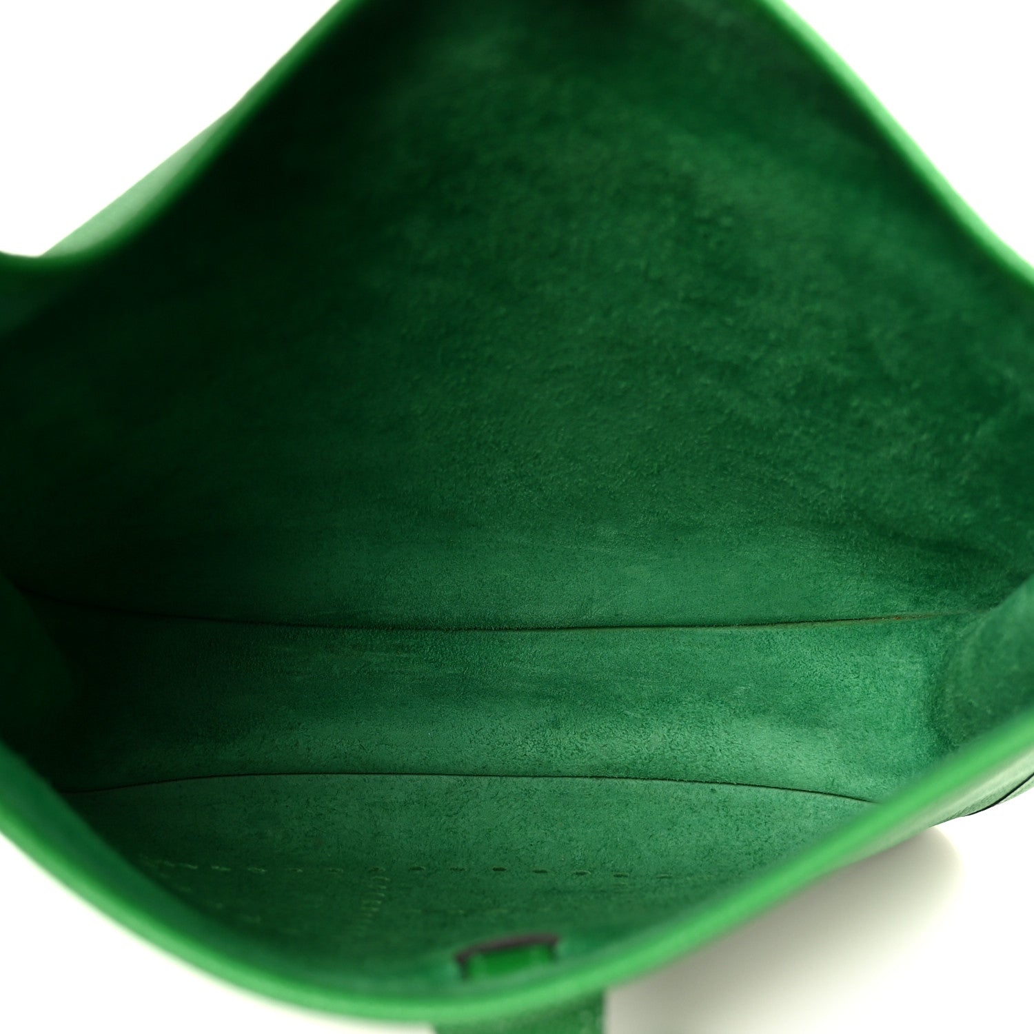 Epsom Evelyne III PM Bambou