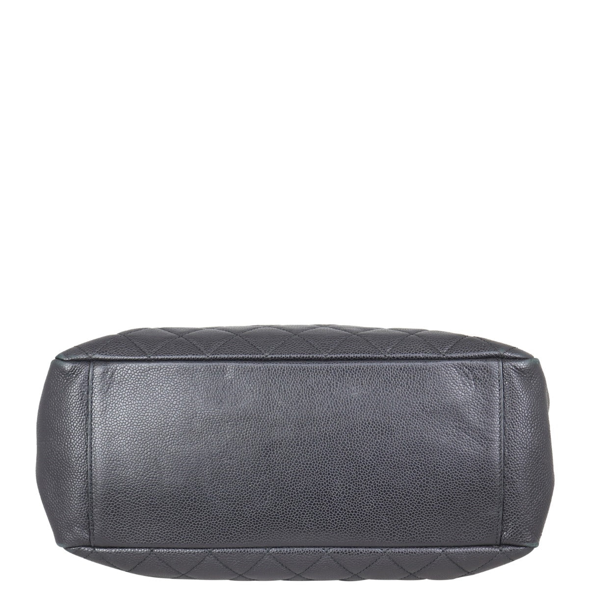 Chanel Grand Shopping Tote