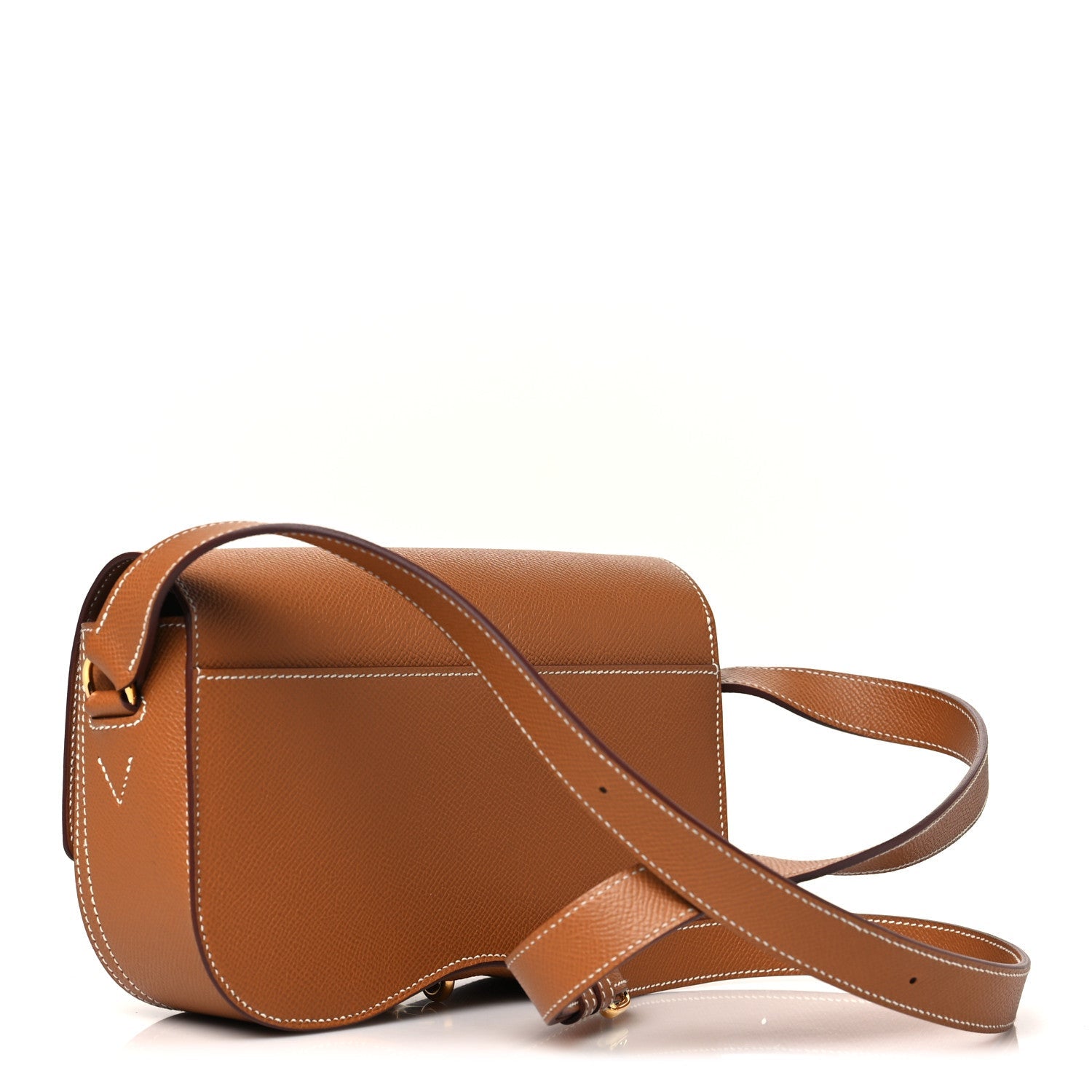 Epsom Della Cavalleria Elan Gold