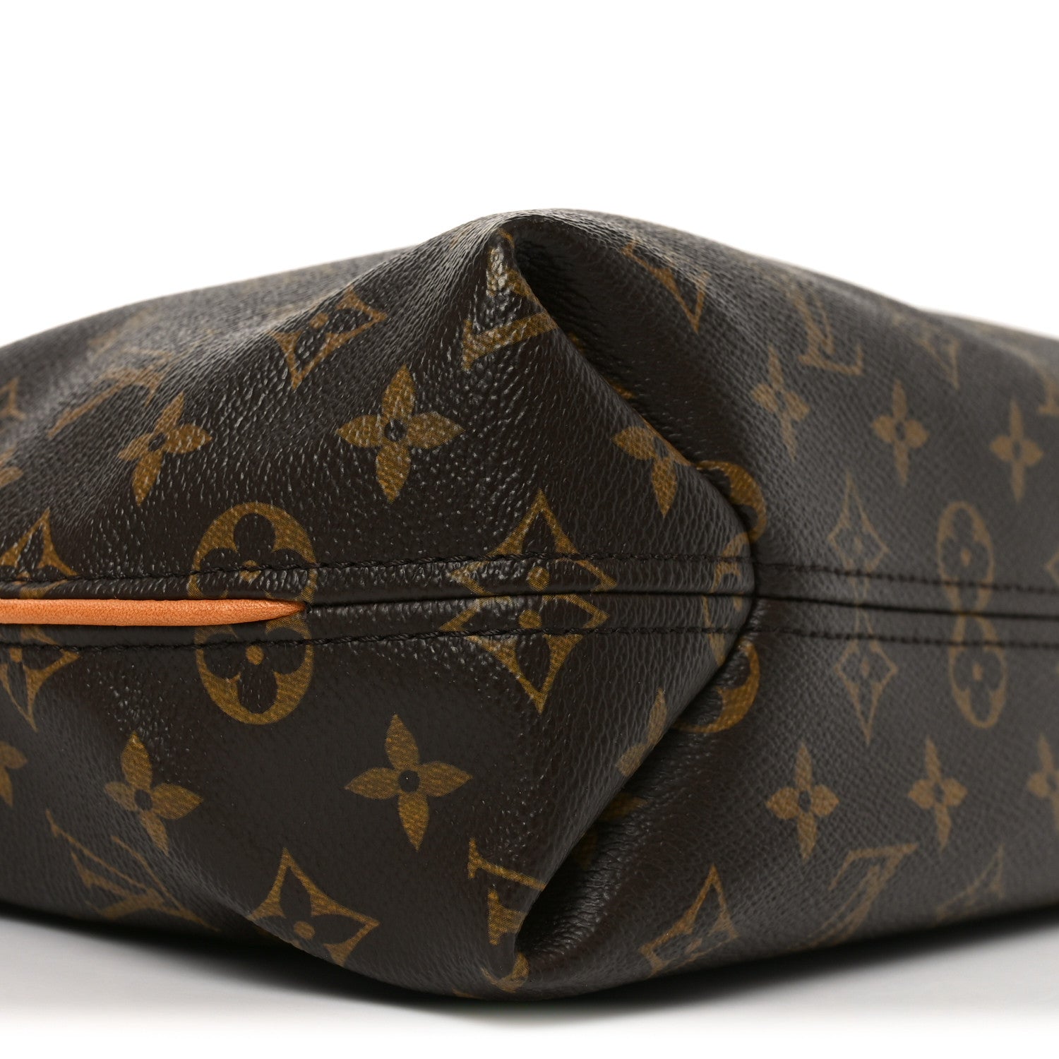 Monogram Sully PM