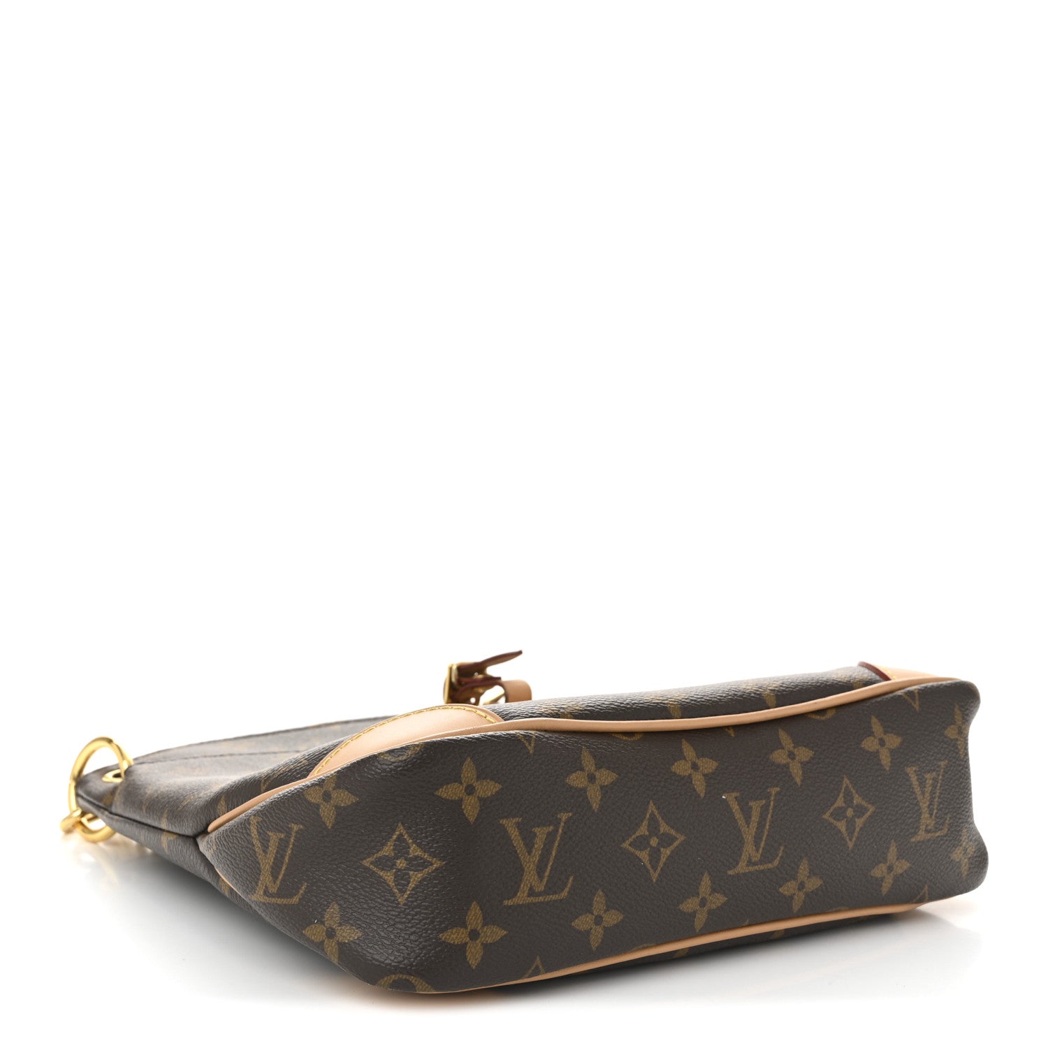 Monogram Odeon PM Natural