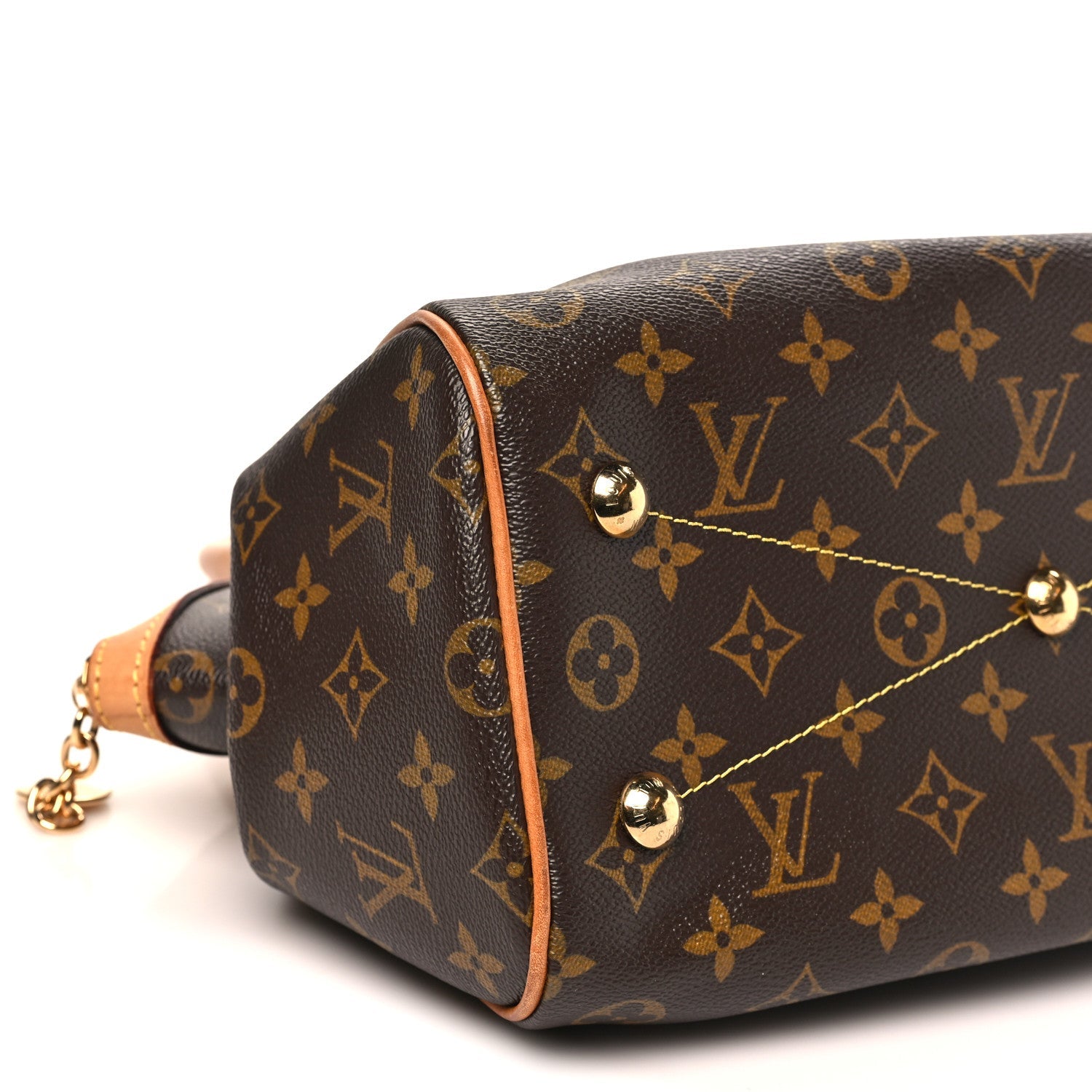 Monogram Tivoli PM