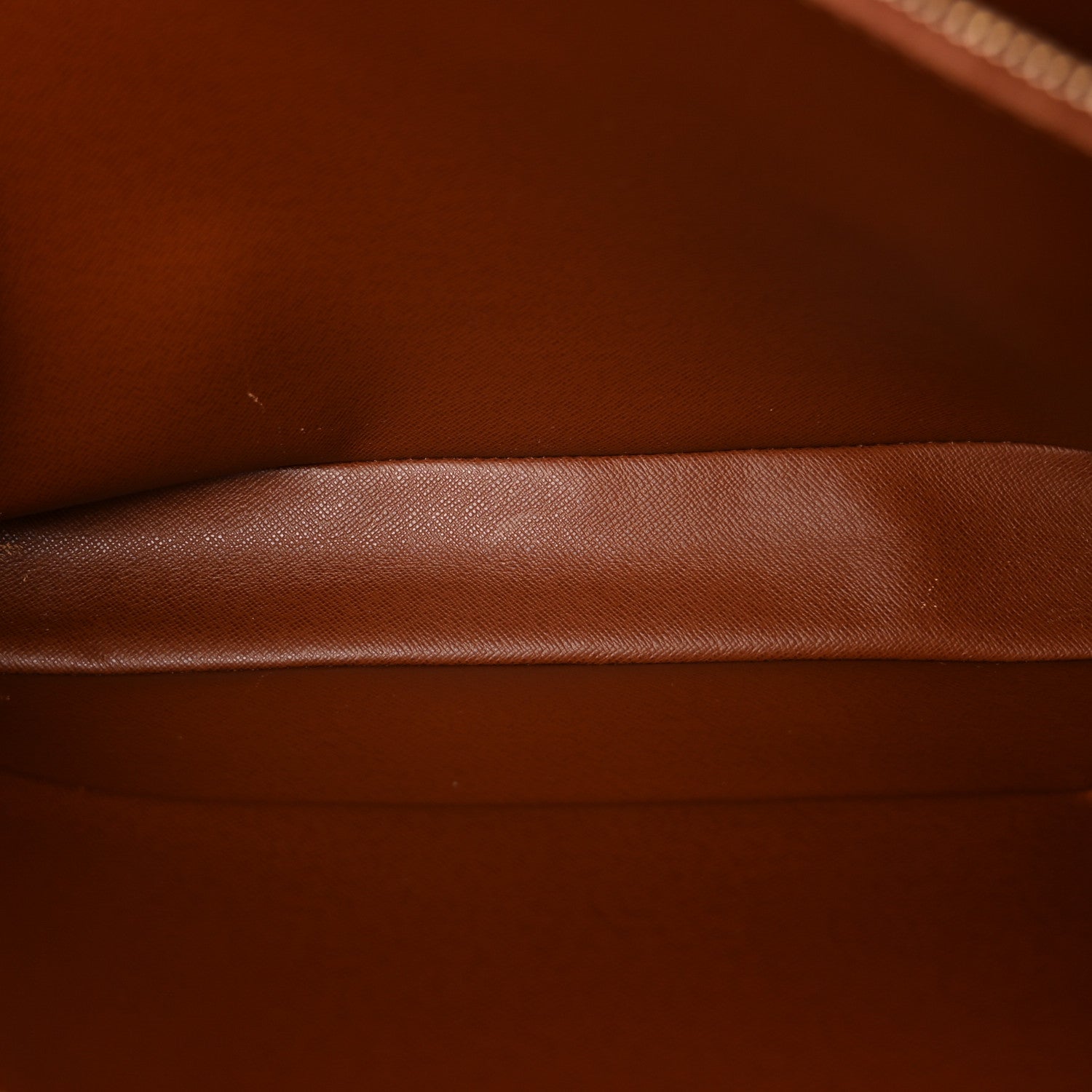 Monogram Porte-Documents Voyage Briefcase