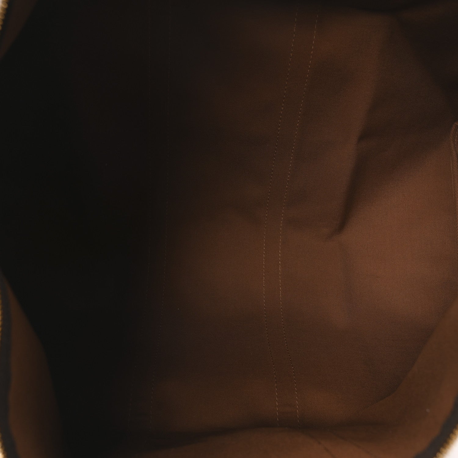 Monogram Keepall 55