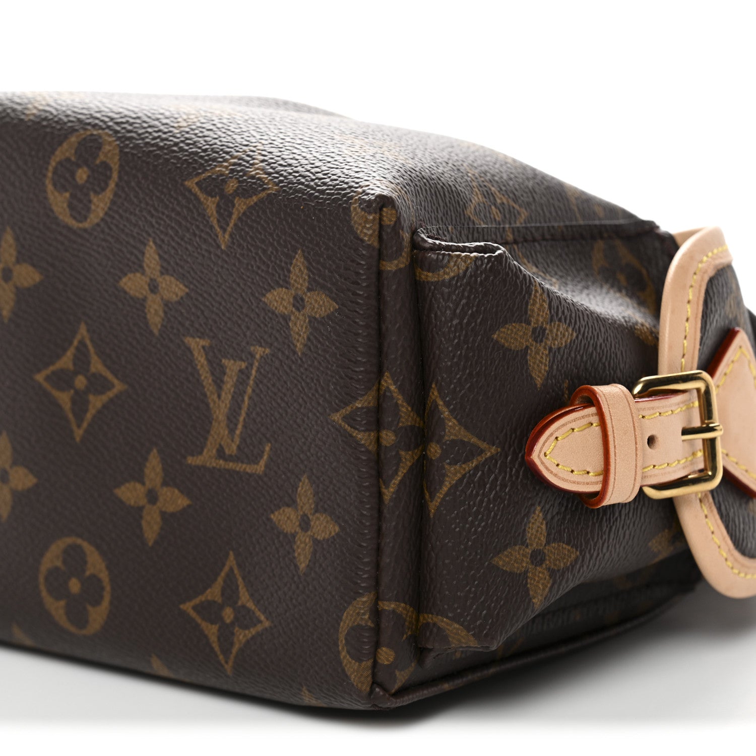 Monogram Odyssee NM
