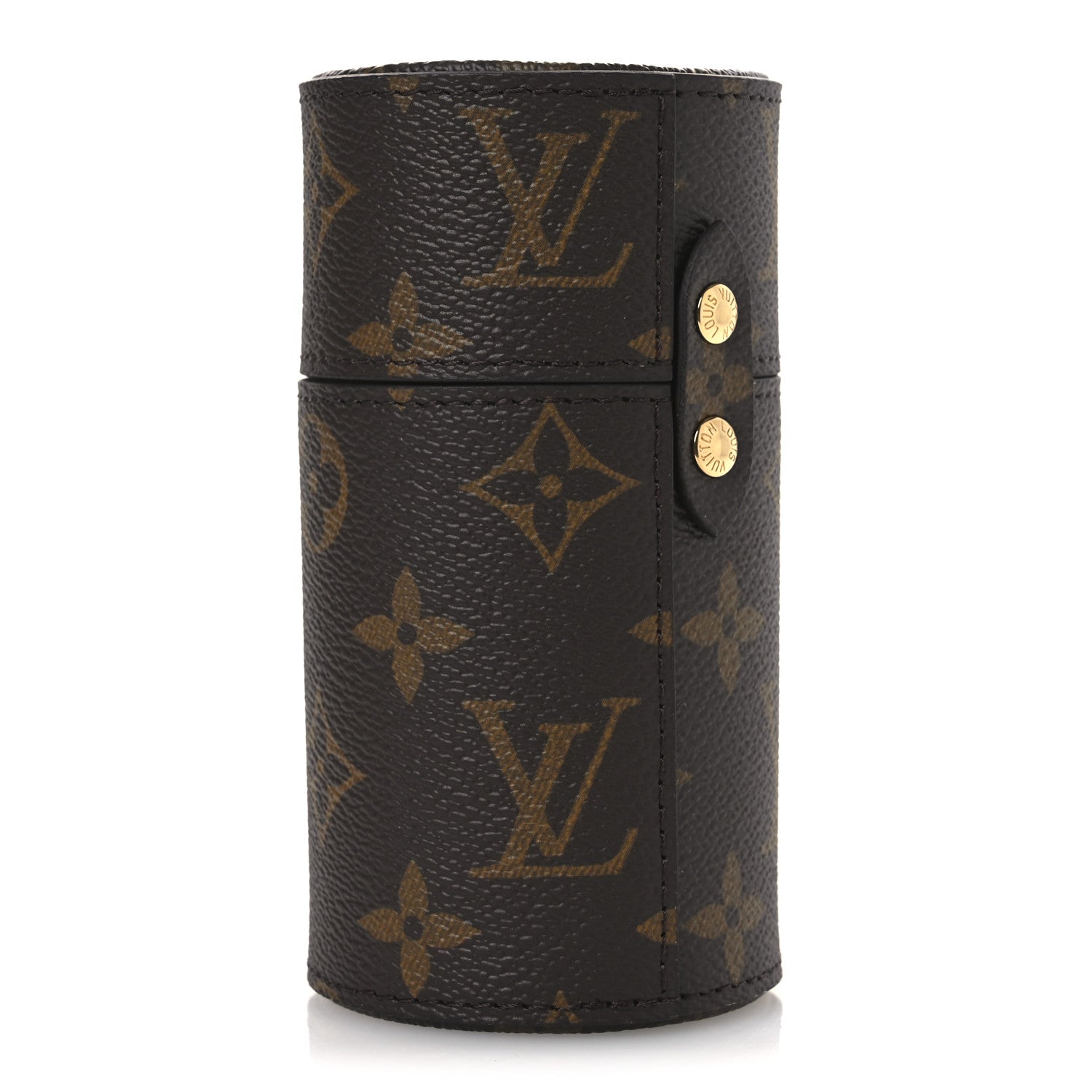 Monogram 100ML Perfume Travel Case