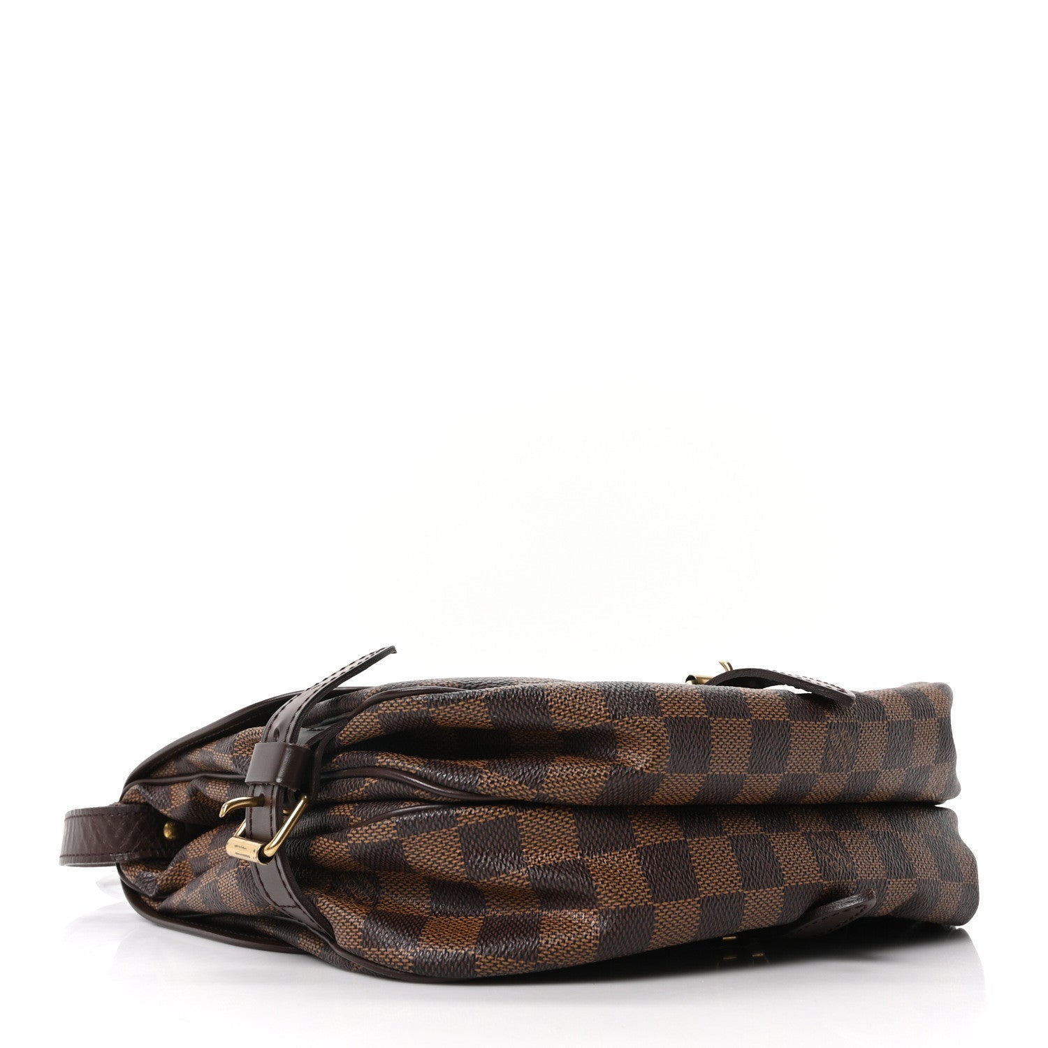 Damier Ebene Saumur 30