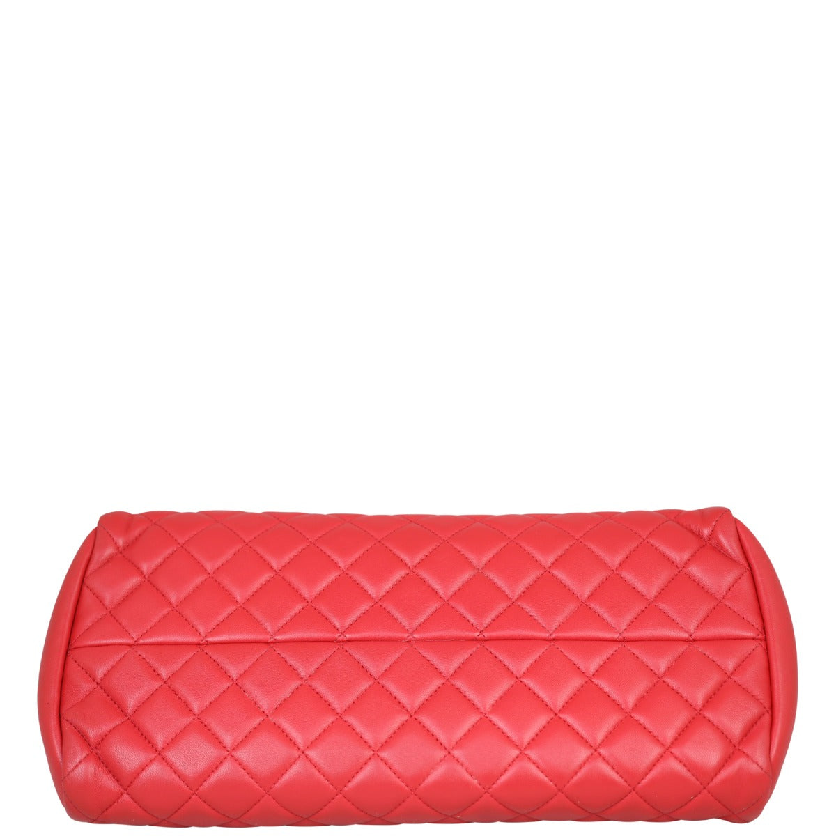 Chanel Just Mademoiselle Bowler Medium
