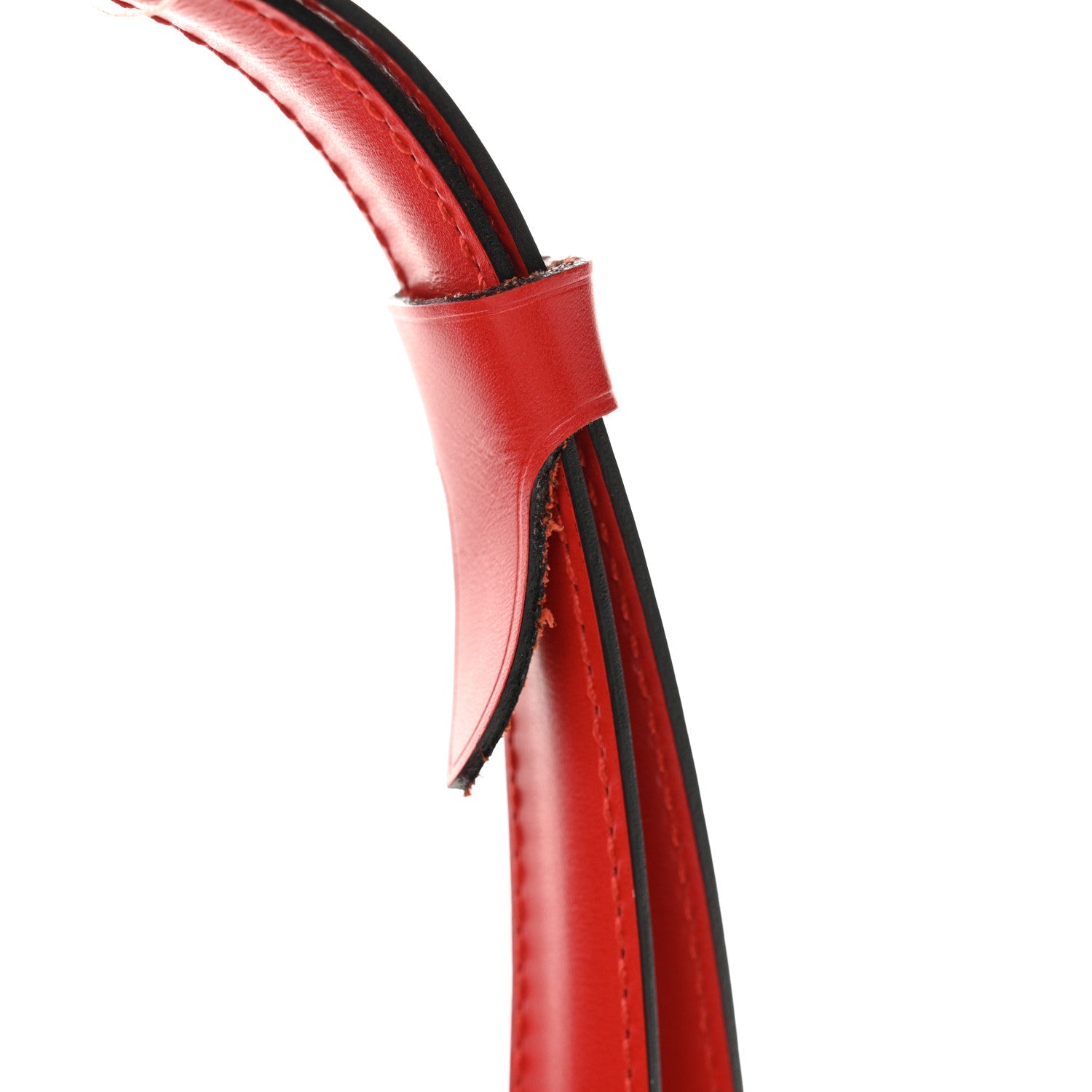 Epi Randonnee PM Castillan Red