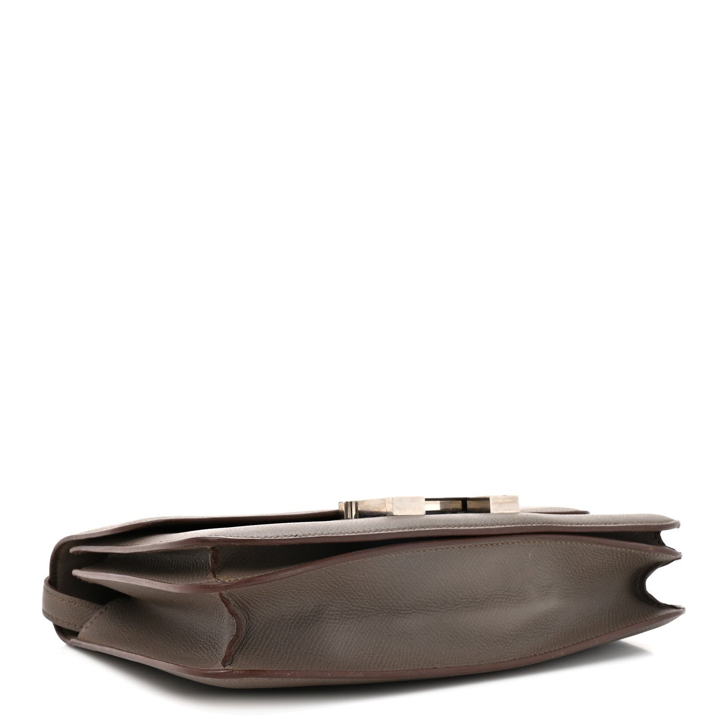 Epsom Constance Elan 25 Etain