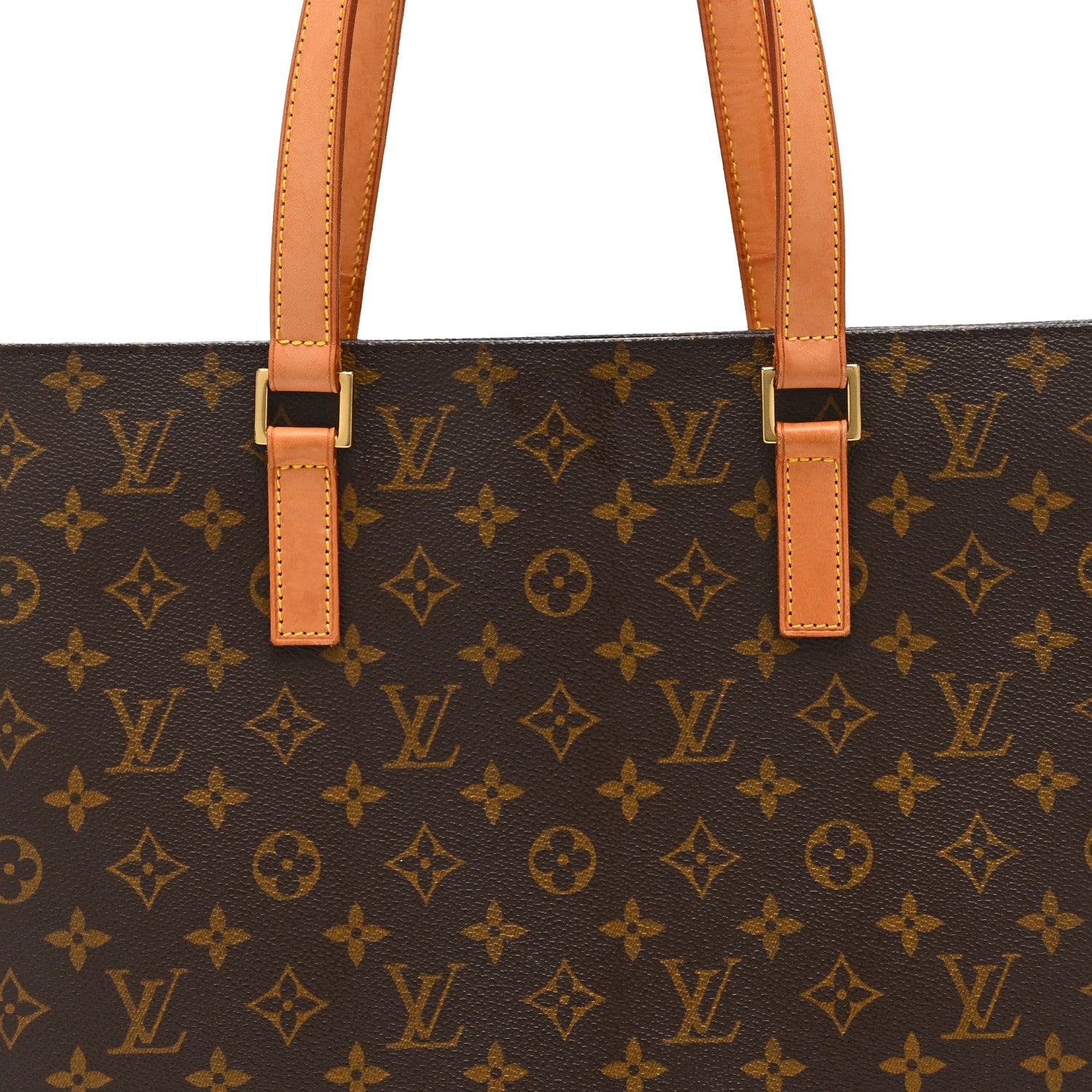 Monogram Luco