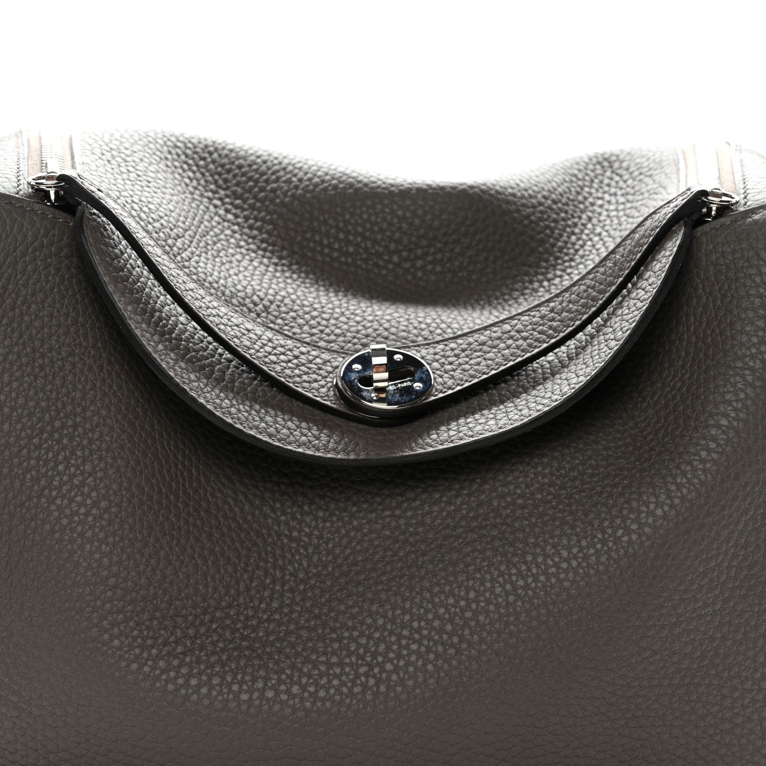 Taurillon Clemence Lindy 30 Etain