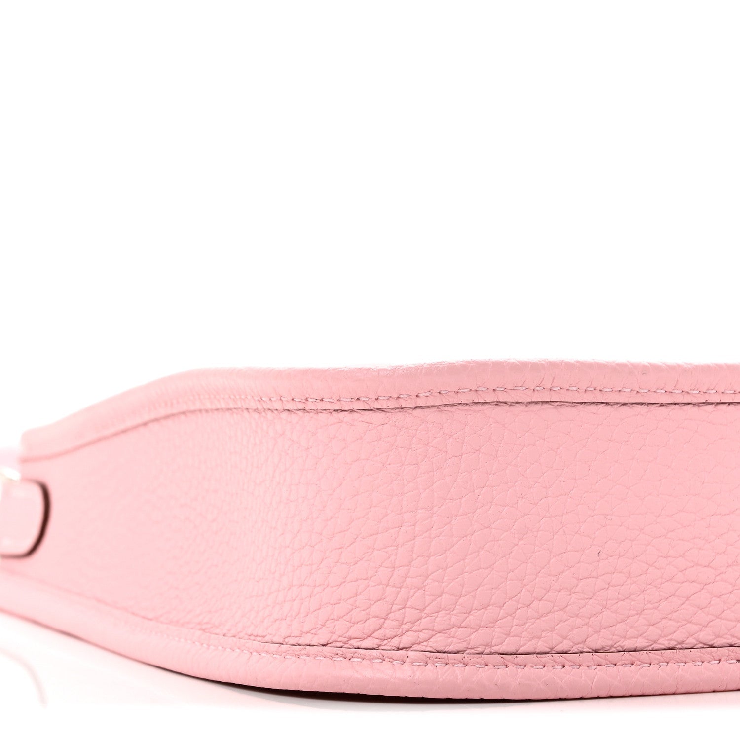 Taurillon Clemence Evelyne TPM Rose Sakura