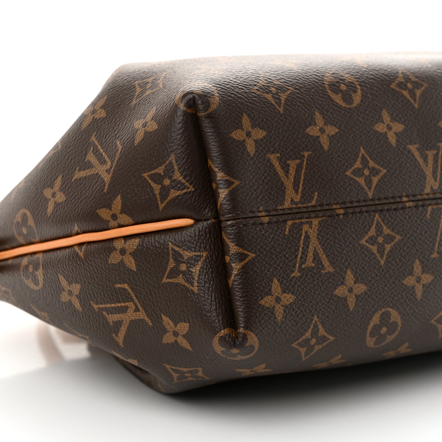 Monogram Turenne PM
