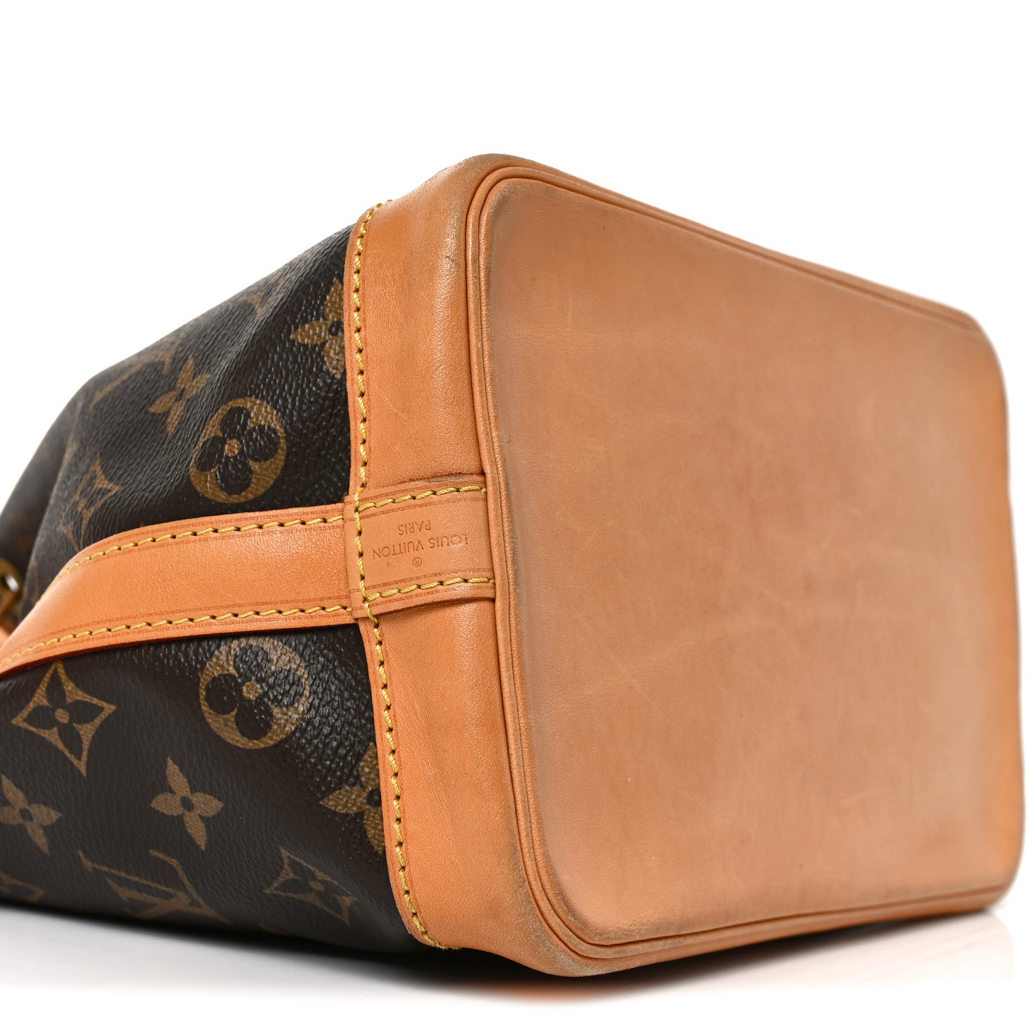 Monogram Noe BB
