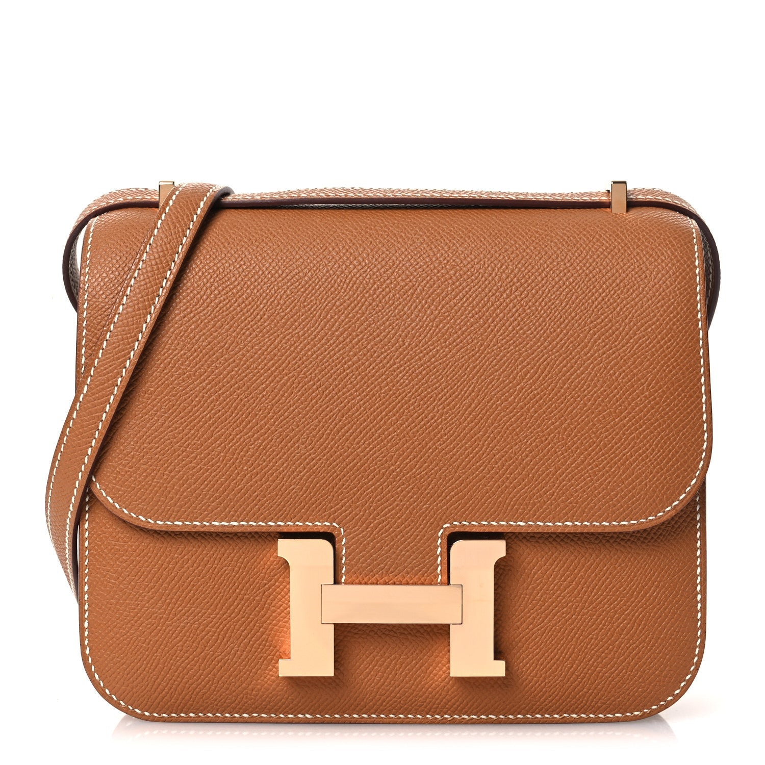Epsom Constance 18 Gold