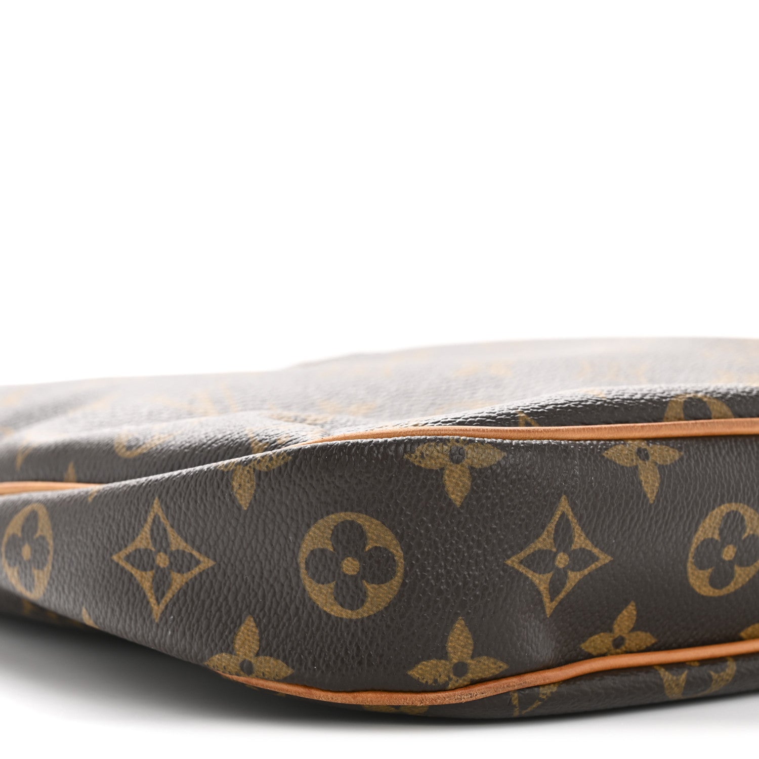 Monogram Odeon PM